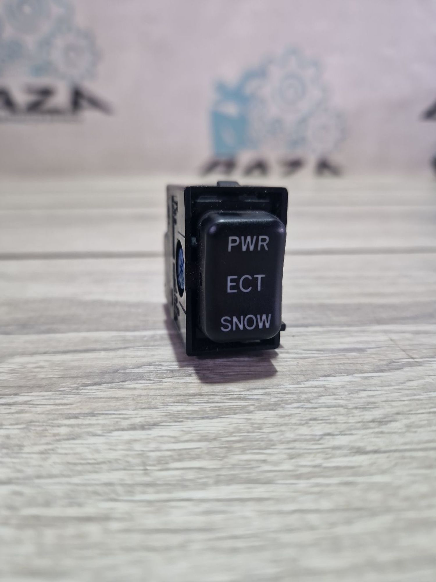 https://ycs.partsauto.market/partsauto-images/thmbs/userImages/0d5a73f363ec19ea8b7d8d6483ce4211/part/dbd25159-aa0e-4403-8a5c-bae881218557_1787819396522.jpg