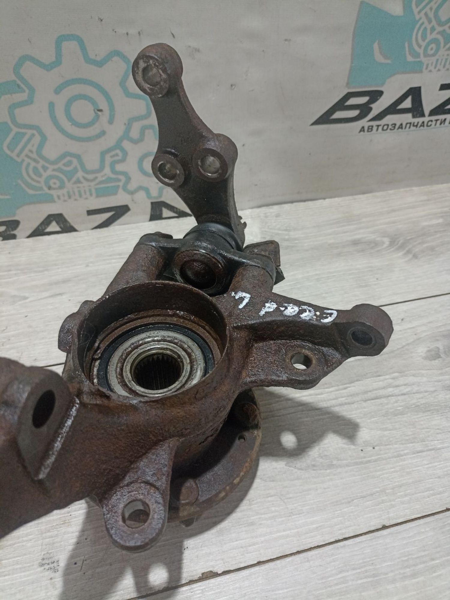 https://ycs.partsauto.market/partsauto-images/thmbs/userImages/0d5a73f363ec19ea8b7d8d6483ce4211/part/dbe91556-e586-4759-bc7f-2fe66cc860f9_1783674518852.jpg
