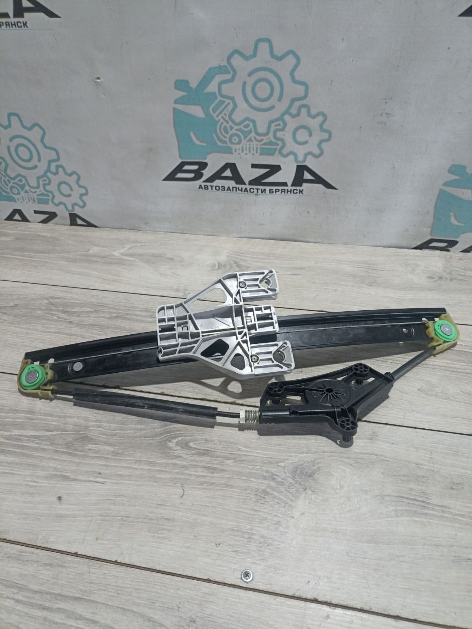 https://ycs.partsauto.market/partsauto-images/thmbs/userImages/0d5a73f363ec19ea8b7d8d6483ce4211/part/dbebc264-713a-4c0f-a435-a52f11f01649_1783947241808.jpg