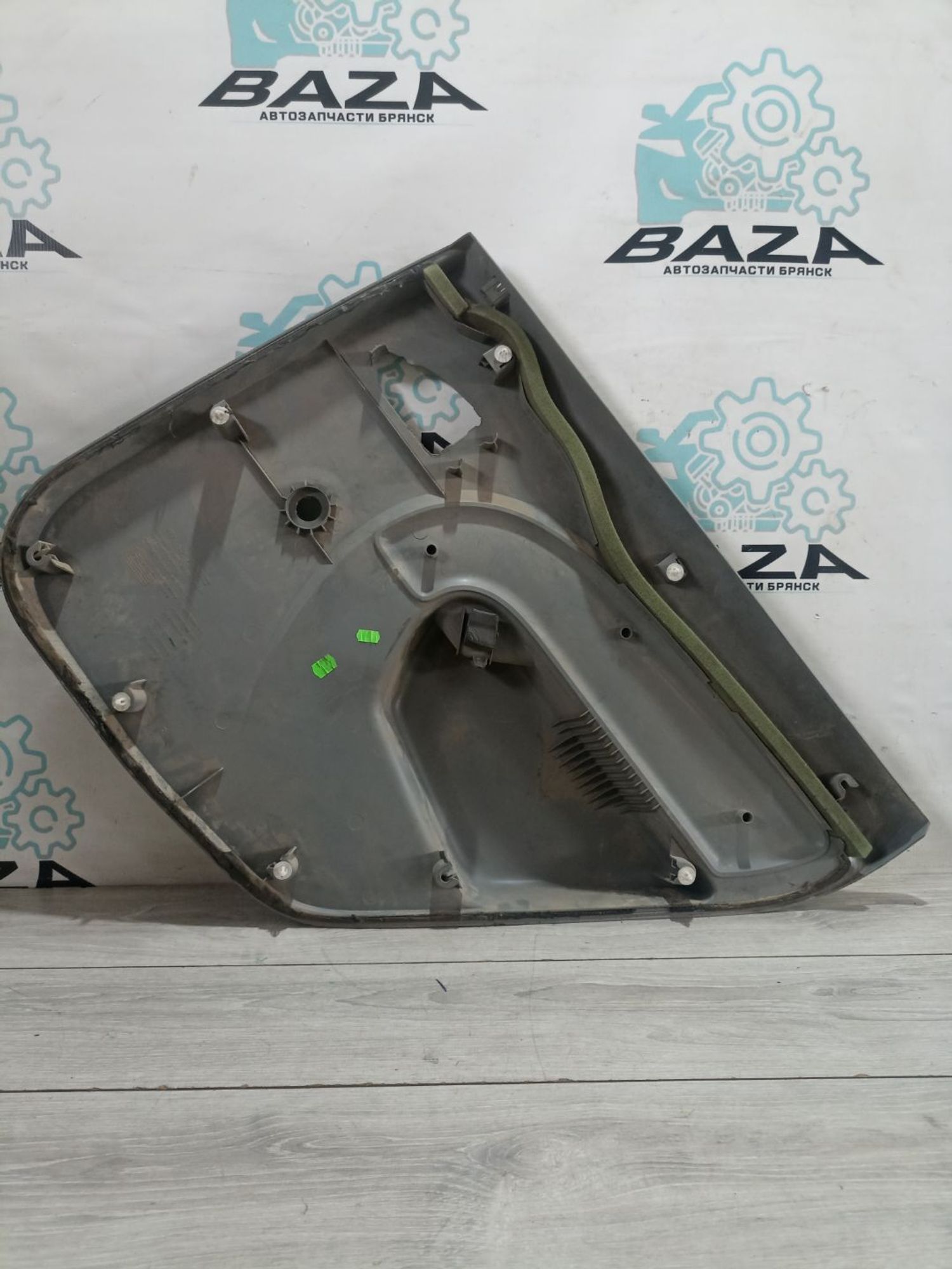 https://ycs.partsauto.market/partsauto-images/thmbs/userImages/0d5a73f363ec19ea8b7d8d6483ce4211/part/dc08bae8-7ab0-46ea-bc58-2ecc5d3fb7df_1784552702846.jpg