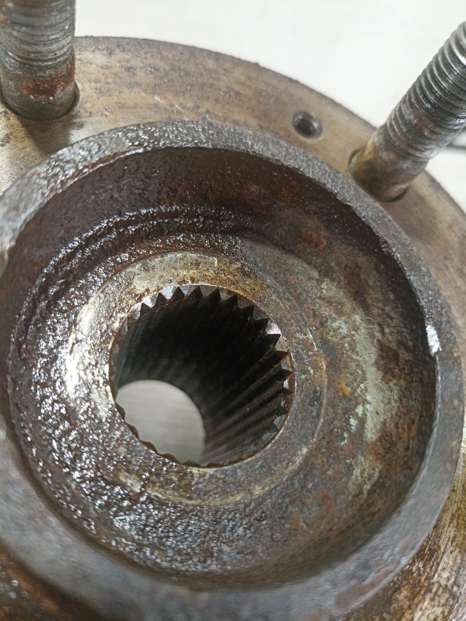 https://ycs.partsauto.market/partsauto-images/thmbs/userImages/0d5a73f363ec19ea8b7d8d6483ce4211/part/dc19c78d-4272-4aa6-bec5-49556ccb91aa_1783601658409.jpg