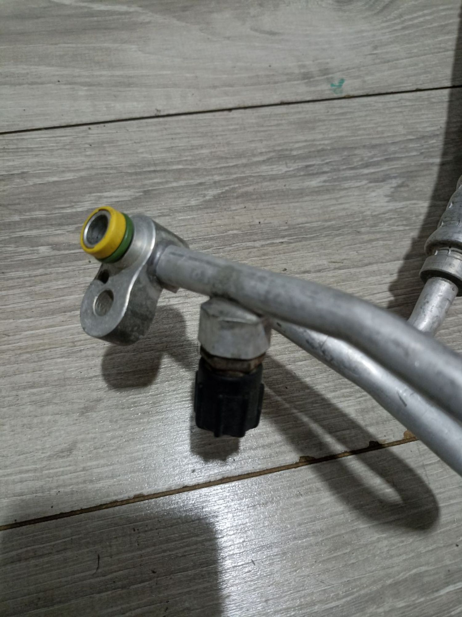https://ycs.partsauto.market/partsauto-images/thmbs/userImages/0d5a73f363ec19ea8b7d8d6483ce4211/part/dc2fb82c-f3fb-42ba-897b-2098685c0db9_1783084869784.jpg