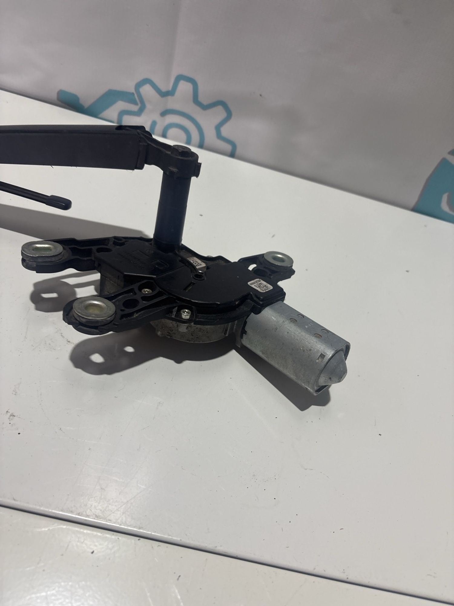 https://ycs.partsauto.market/partsauto-images/thmbs/userImages/0d5a73f363ec19ea8b7d8d6483ce4211/part/dc4fe511-733f-49d6-80a7-d05c2bd63c54_1783689134012.jpg