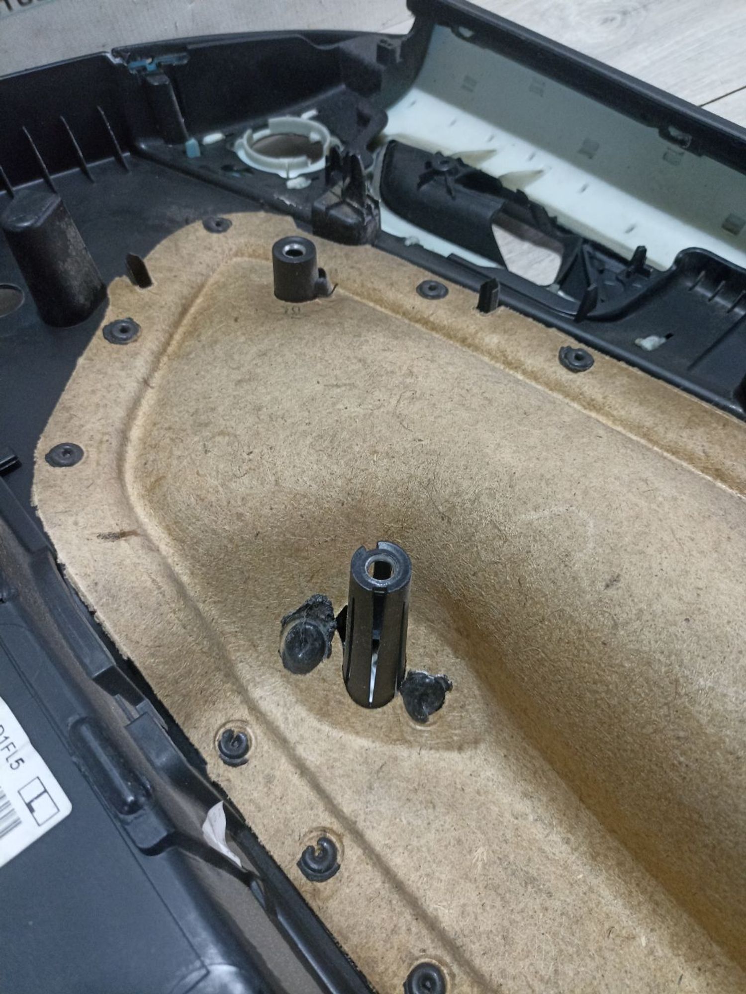 https://ycs.partsauto.market/partsauto-images/thmbs/userImages/0d5a73f363ec19ea8b7d8d6483ce4211/part/dc678925-a870-4d0c-a995-46356cf0a24b_1784631451321.jpg