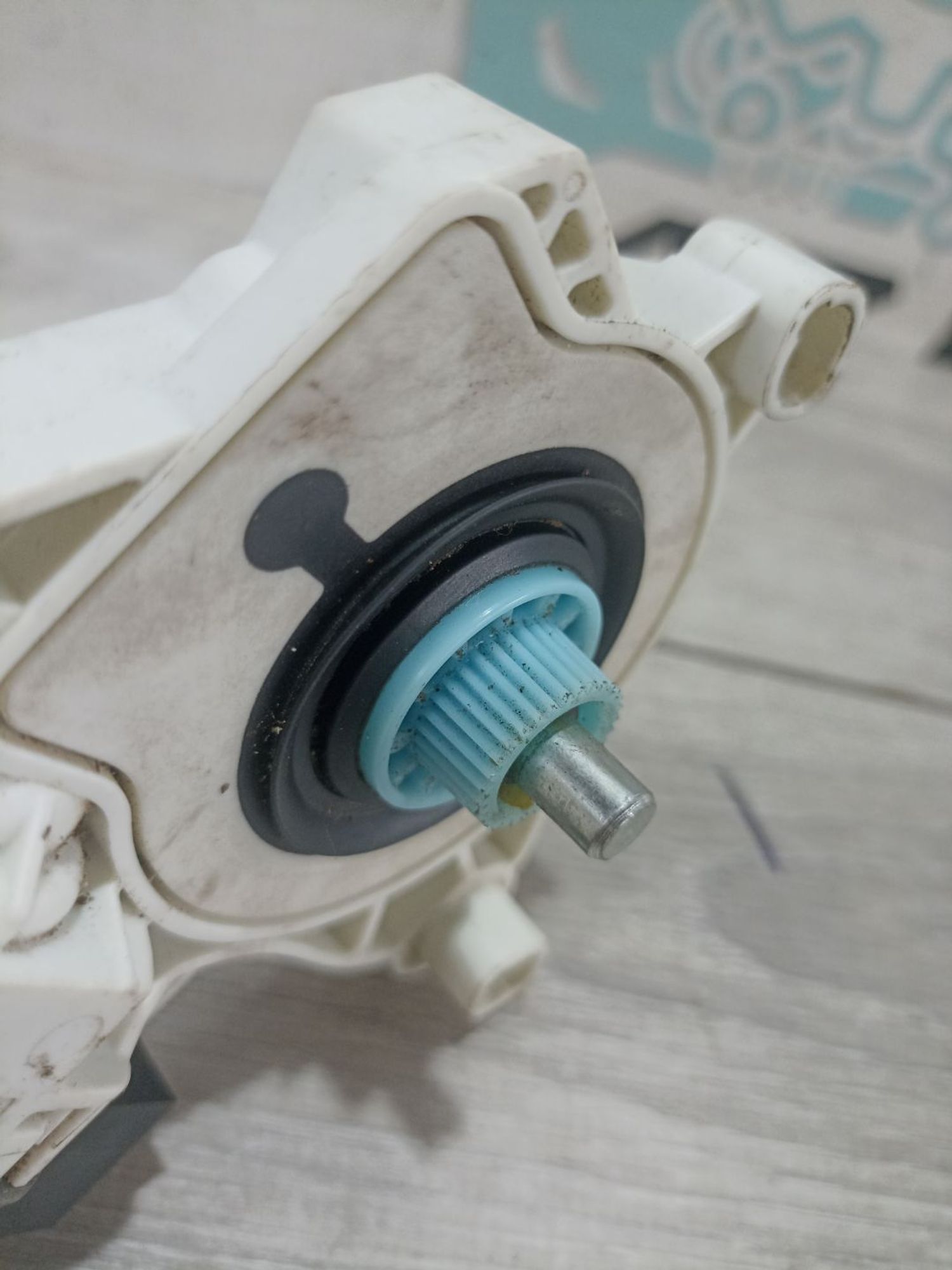 https://ycs.partsauto.market/partsauto-images/thmbs/userImages/0d5a73f363ec19ea8b7d8d6483ce4211/part/dc776020-0eea-49cb-a18b-15f36f6781f7_1783517855905.jpg