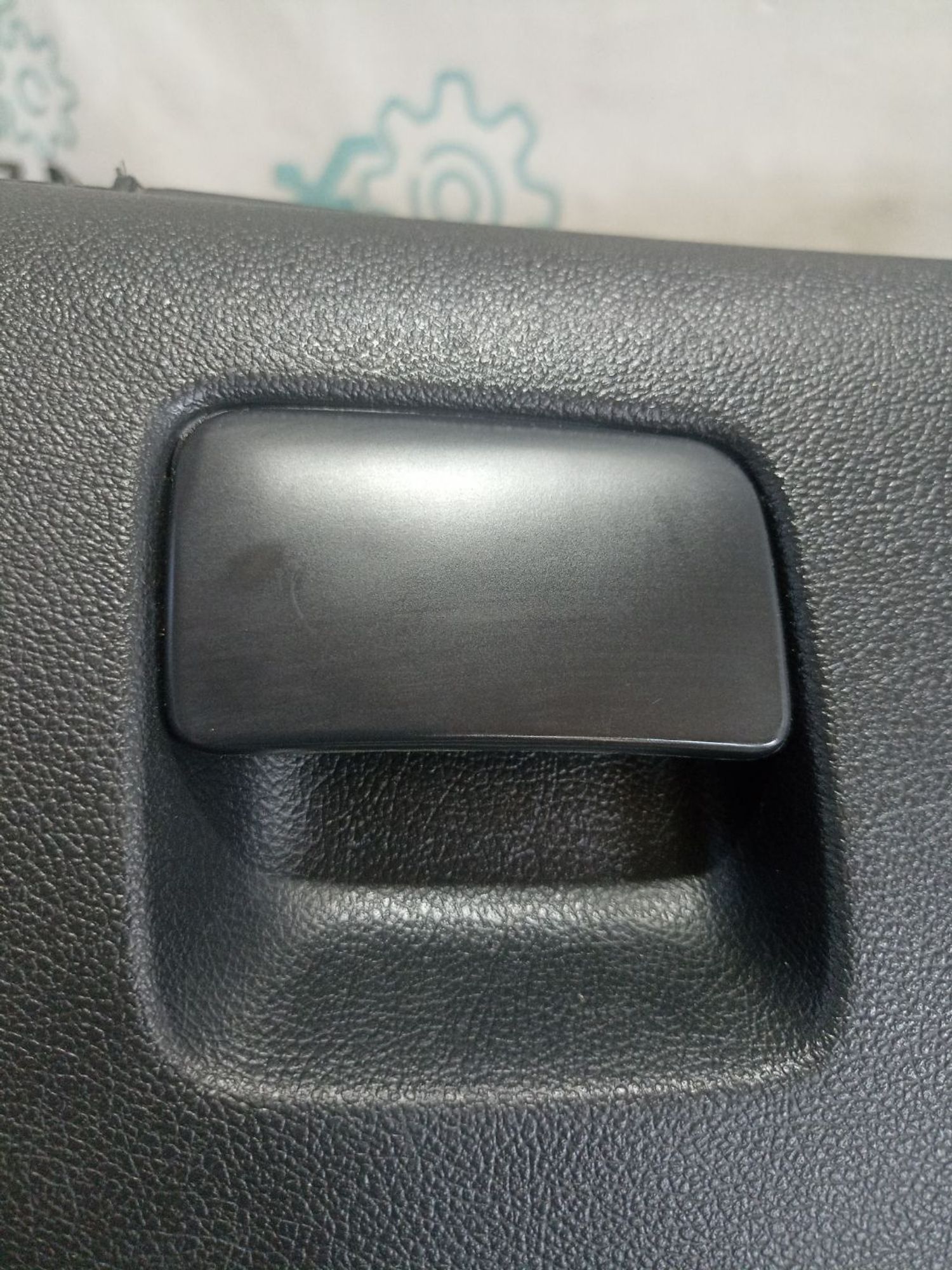https://ycs.partsauto.market/partsauto-images/thmbs/userImages/0d5a73f363ec19ea8b7d8d6483ce4211/part/dc8c1f87-28d3-4137-8861-75459e3f0033_1784296990676.jpg