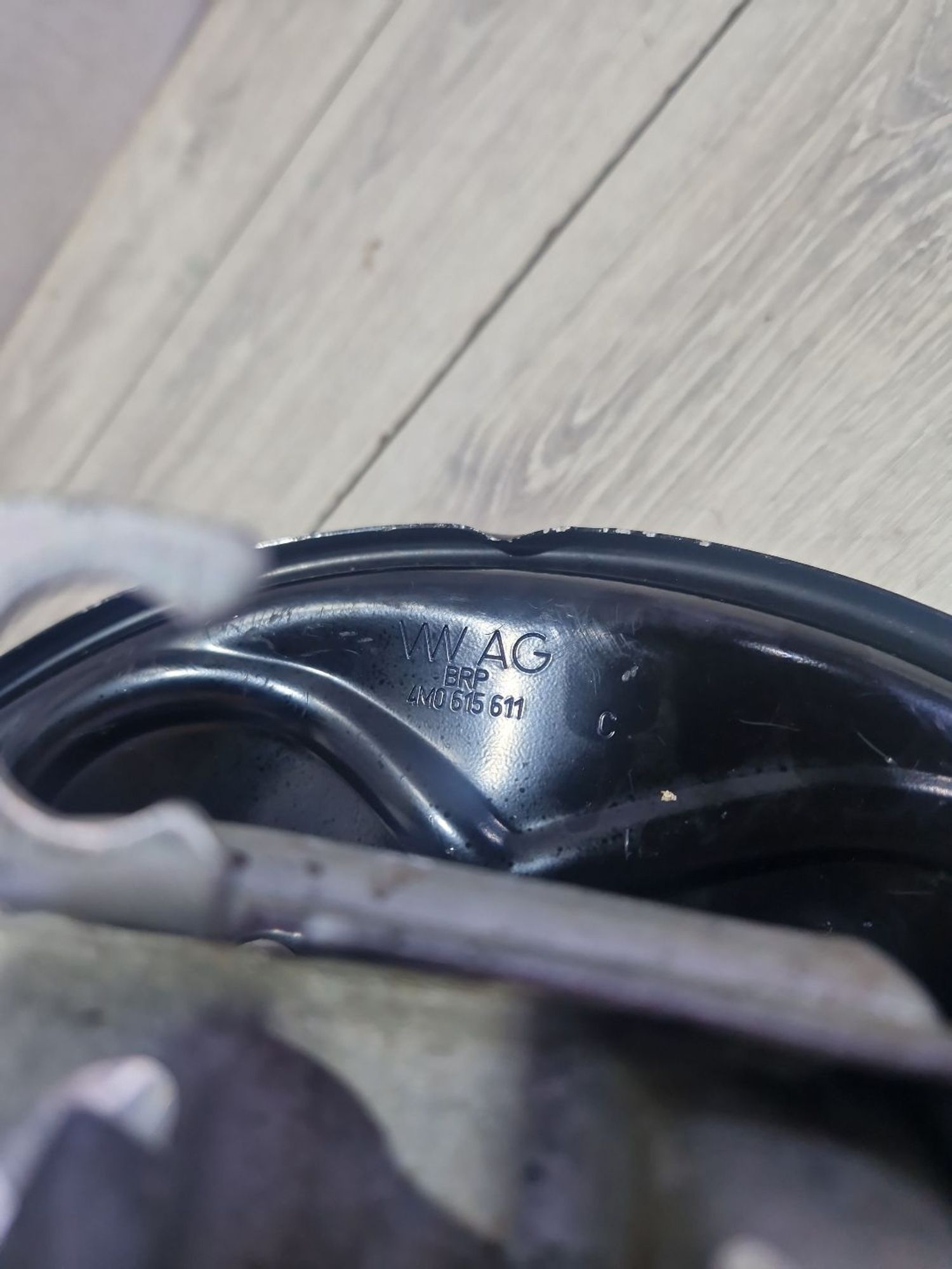 https://ycs.partsauto.market/partsauto-images/thmbs/userImages/0d5a73f363ec19ea8b7d8d6483ce4211/part/dca38d0b-d689-4daa-ae48-6514367c55be_1786959019718.jpg