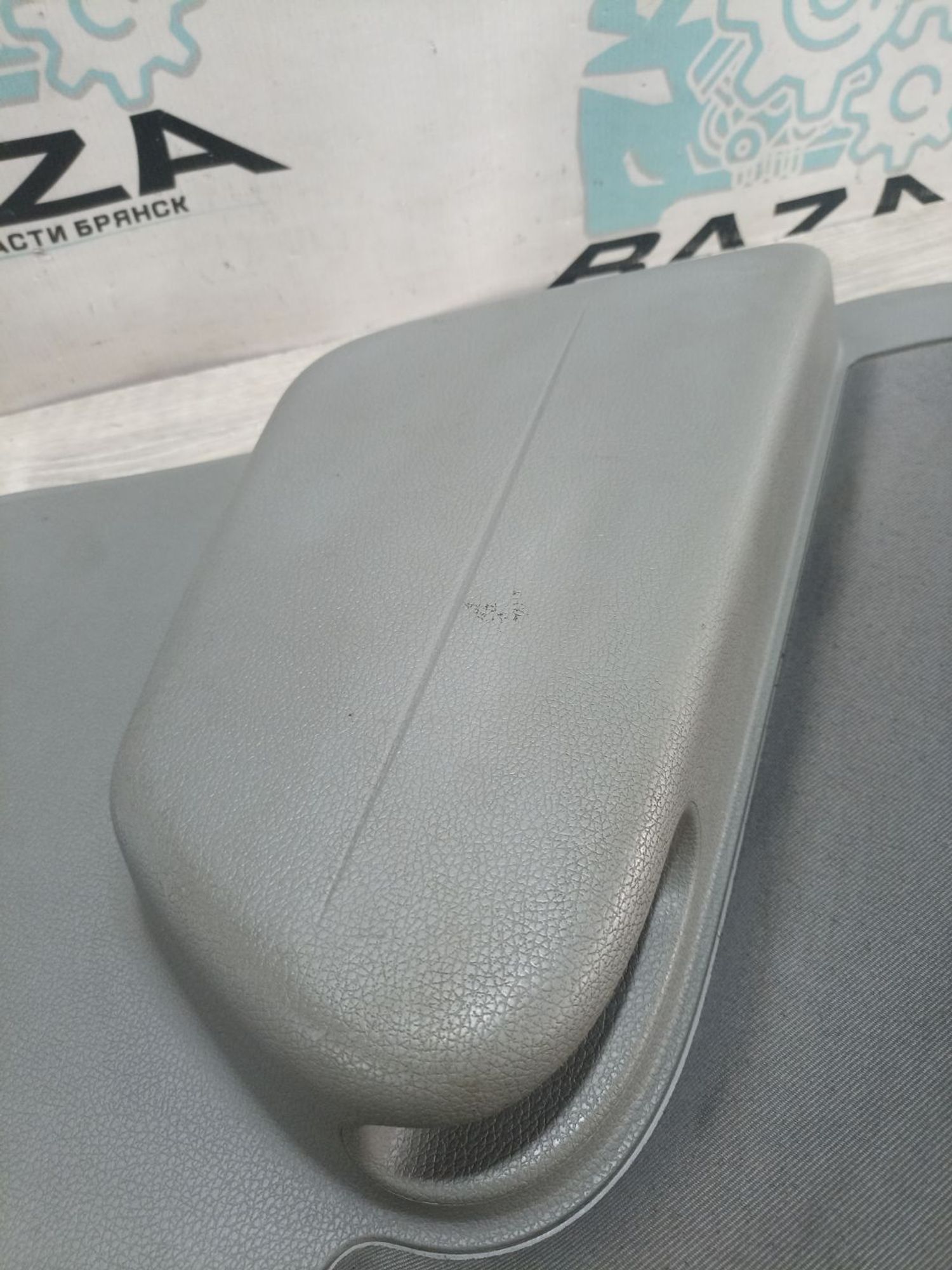 https://ycs.partsauto.market/partsauto-images/thmbs/userImages/0d5a73f363ec19ea8b7d8d6483ce4211/part/dcb0a0fc-7378-4403-b7a1-a5a3d5959360_1784552710369.jpg