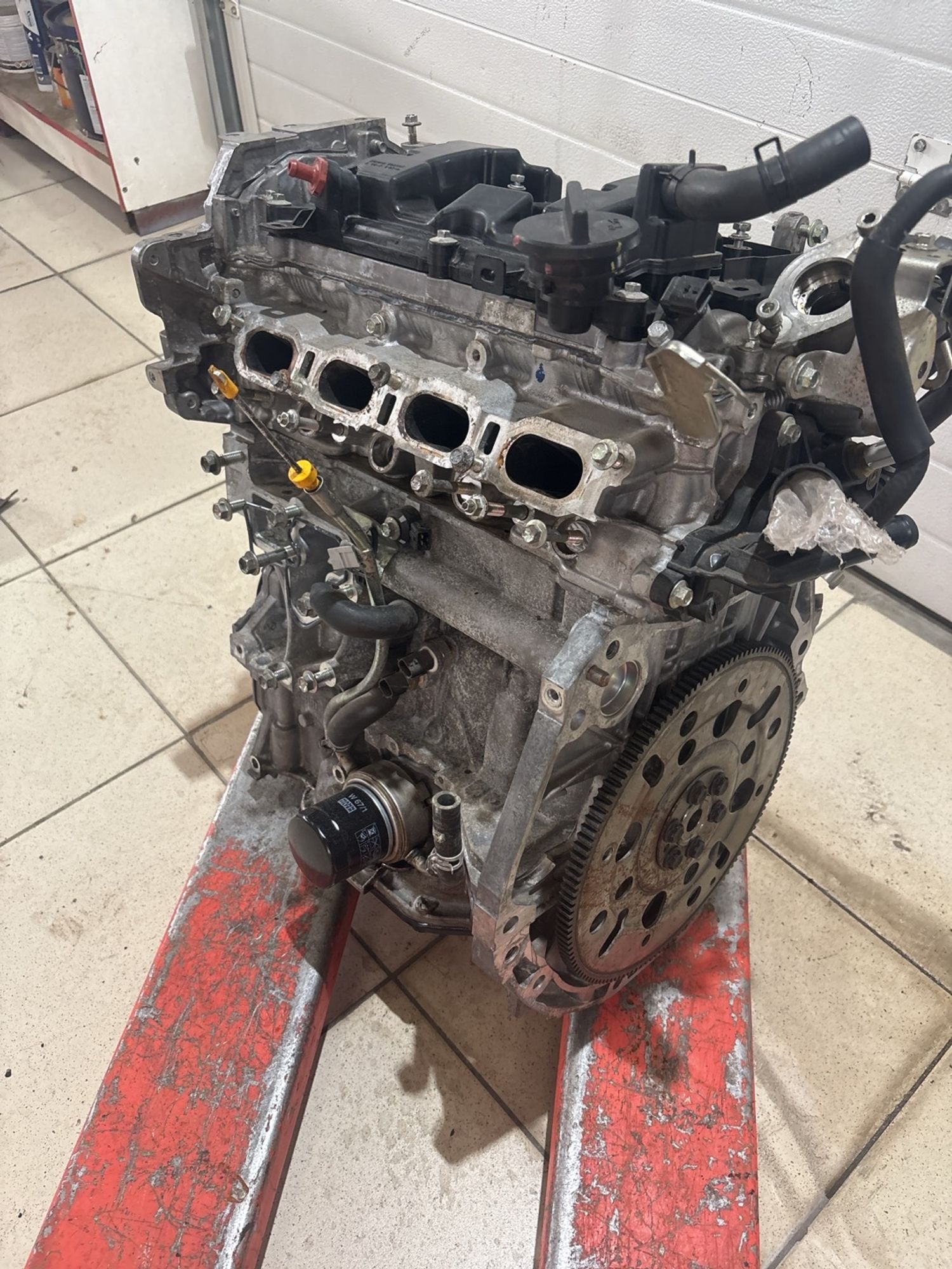 https://ycs.partsauto.market/partsauto-images/thmbs/userImages/0d5a73f363ec19ea8b7d8d6483ce4211/part/dcd1048e-73be-4dcc-b3a5-33088365093e_1783171796232.jpg