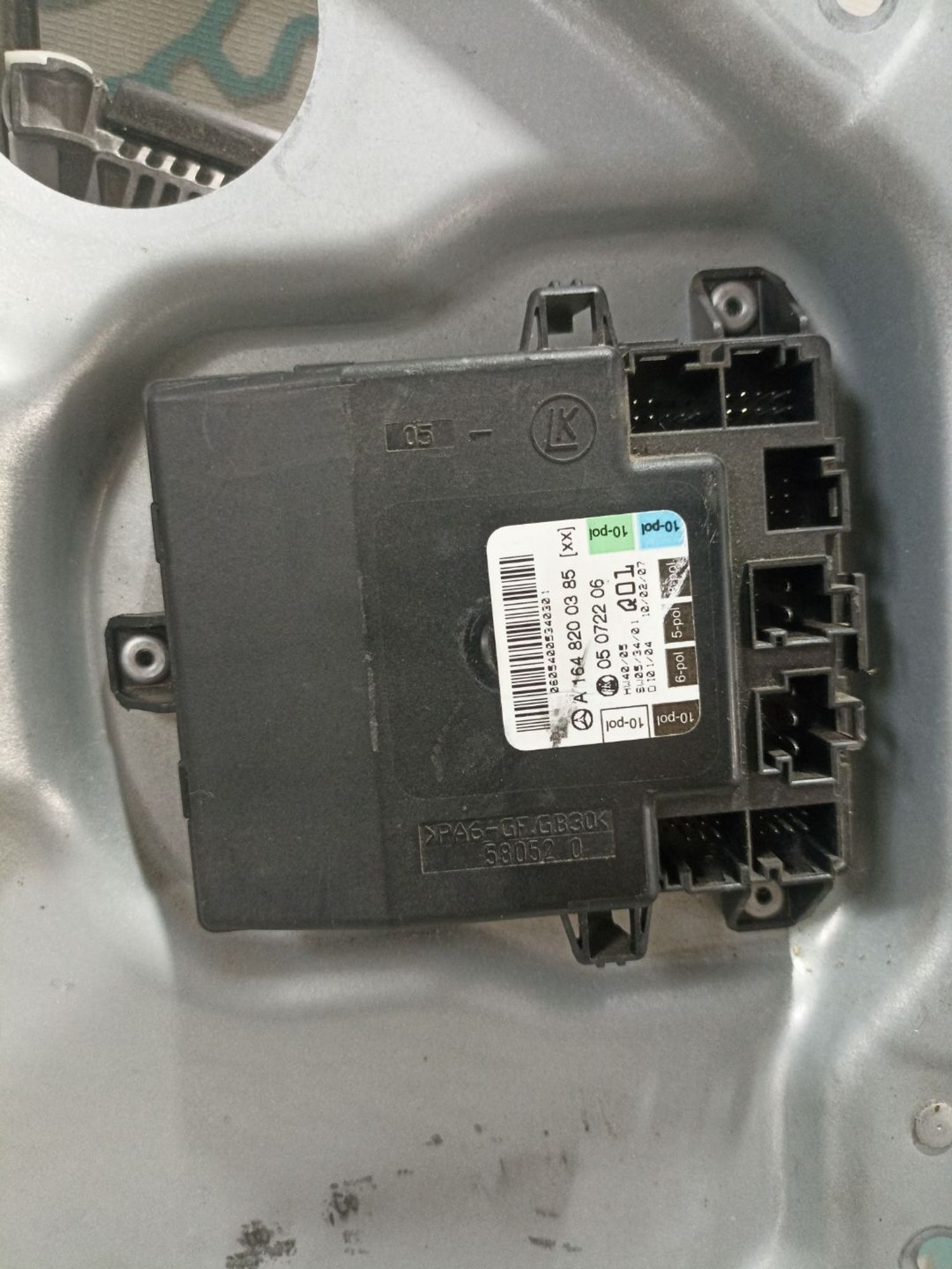 https://ycs.partsauto.market/partsauto-images/thmbs/userImages/0d5a73f363ec19ea8b7d8d6483ce4211/part/dcee4c87-db6a-4201-b4da-5f06839f0d9e_1783167226380.jpg