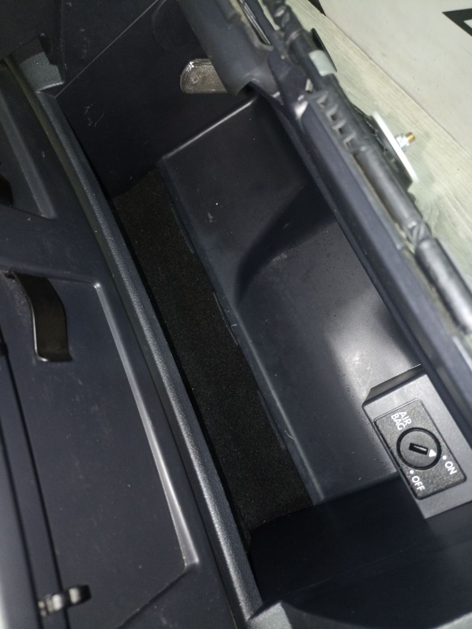 https://ycs.partsauto.market/partsauto-images/thmbs/userImages/0d5a73f363ec19ea8b7d8d6483ce4211/part/dcf44ad0-9c5c-457c-8486-9bbdd91c5e3d_1784205760875.jpg