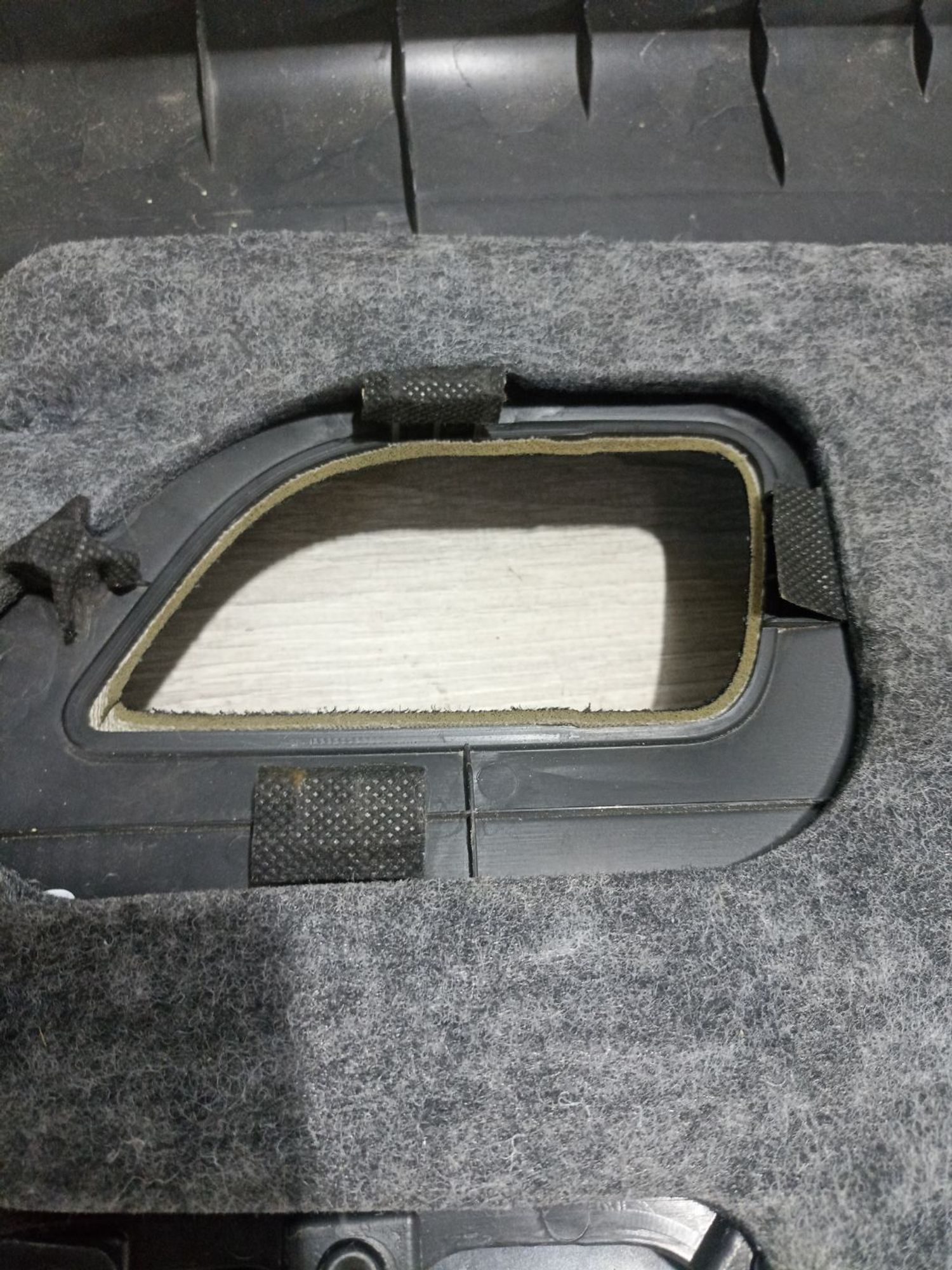https://ycs.partsauto.market/partsauto-images/thmbs/userImages/0d5a73f363ec19ea8b7d8d6483ce4211/part/dcf463bf-d8fb-453f-bb39-fffb4841c620_1785150483196.jpg