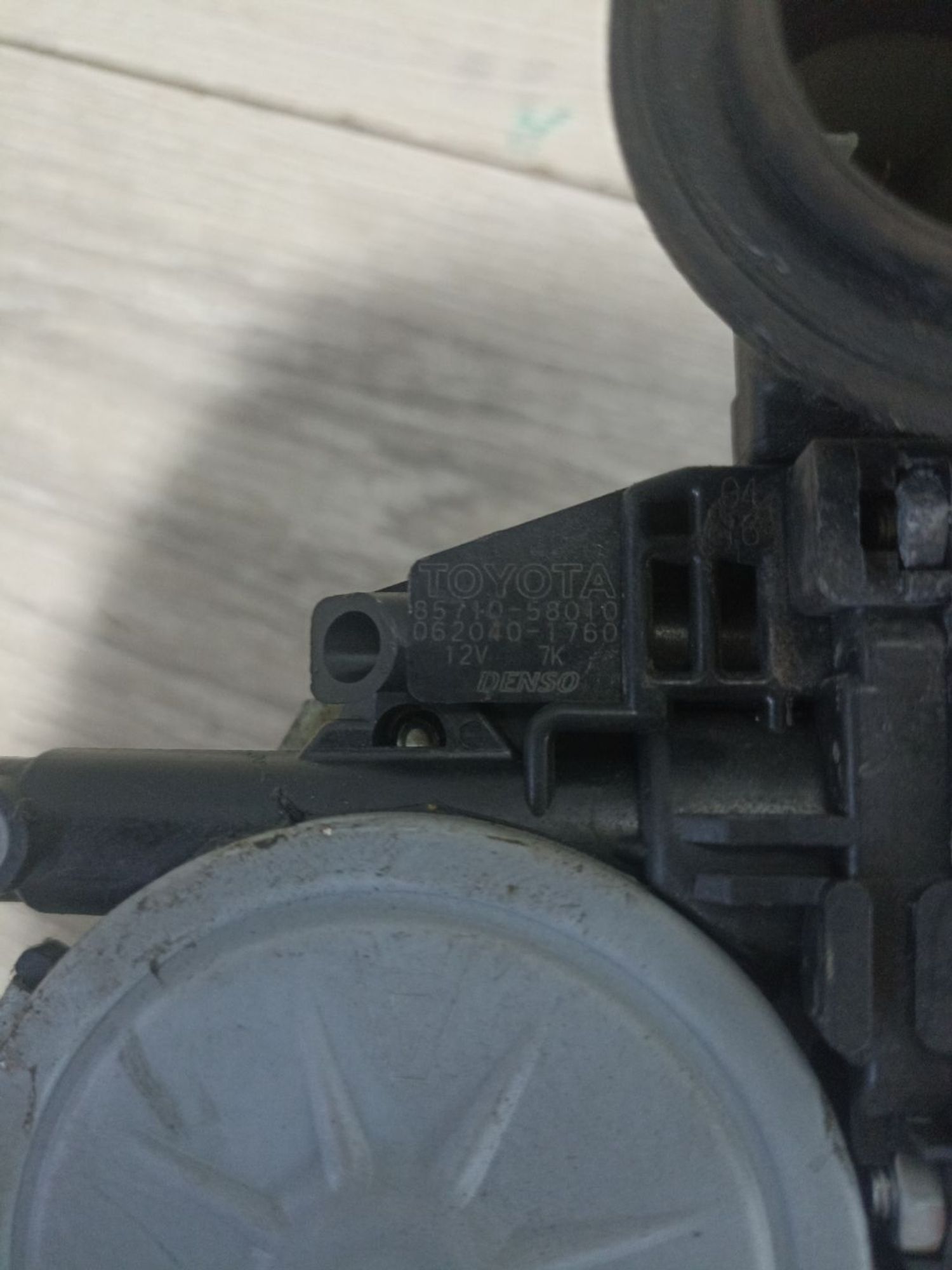 https://ycs.partsauto.market/partsauto-images/thmbs/userImages/0d5a73f363ec19ea8b7d8d6483ce4211/part/dd0804fd-bf21-493f-80ff-10092bff7494_1783933896199.jpg