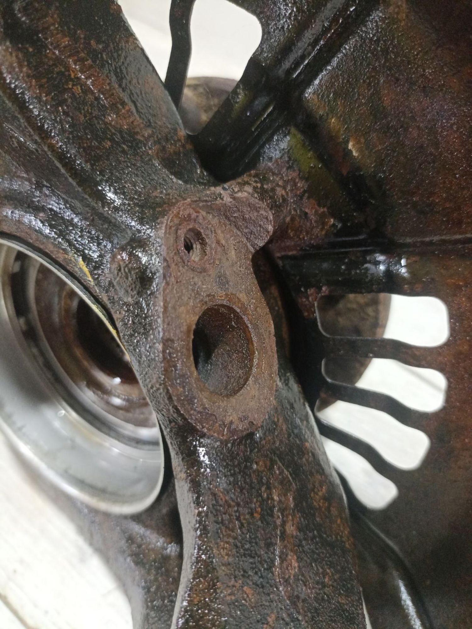 https://ycs.partsauto.market/partsauto-images/thmbs/userImages/0d5a73f363ec19ea8b7d8d6483ce4211/part/dd23881c-2041-4953-90e2-39192dbc873a_1783762219291.jpg