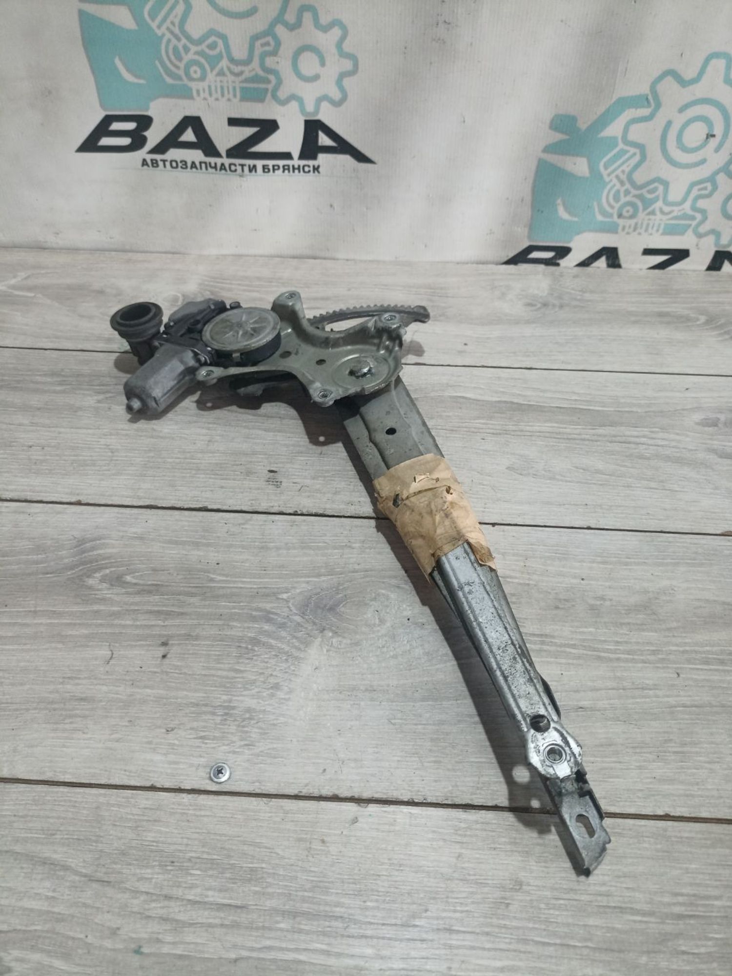 https://ycs.partsauto.market/partsauto-images/thmbs/userImages/0d5a73f363ec19ea8b7d8d6483ce4211/part/dd44a852-53ca-464e-932b-894701982ae1_1784040976013.jpg