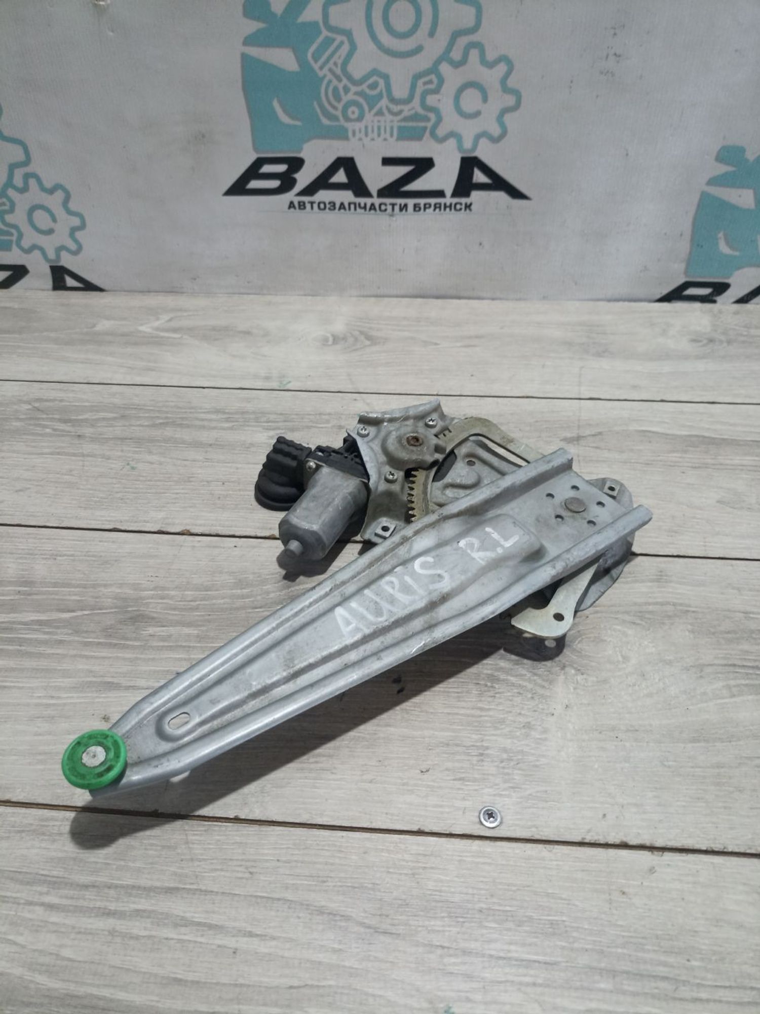 https://ycs.partsauto.market/partsauto-images/thmbs/userImages/0d5a73f363ec19ea8b7d8d6483ce4211/part/dd6480bf-3213-47b0-9458-06bb75da5896_1784030848054.jpg