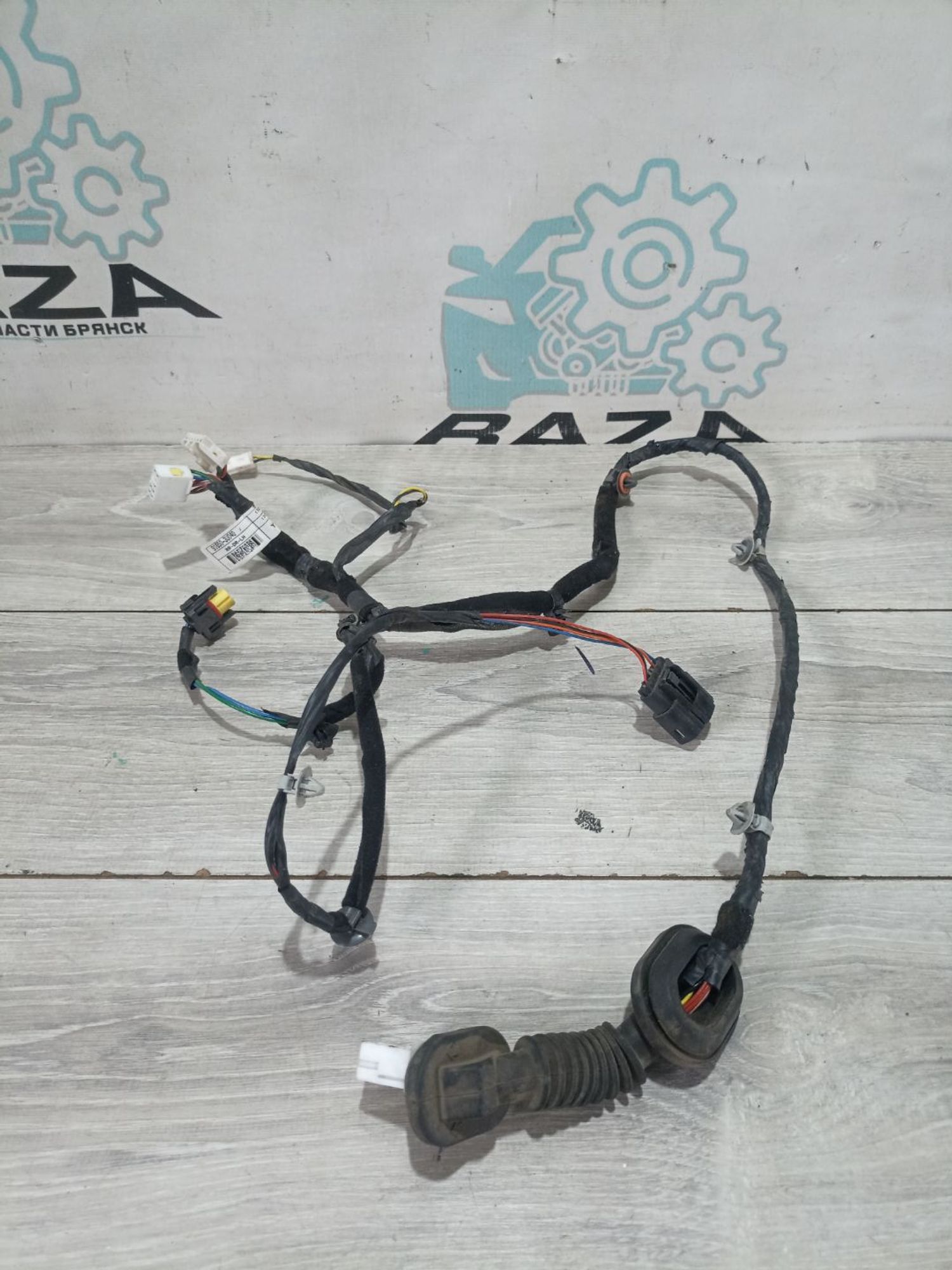 https://ycs.partsauto.market/partsauto-images/thmbs/userImages/0d5a73f363ec19ea8b7d8d6483ce4211/part/dd704c07-df0e-41b8-adbc-3c1391cf7225_1783339923187.jpg