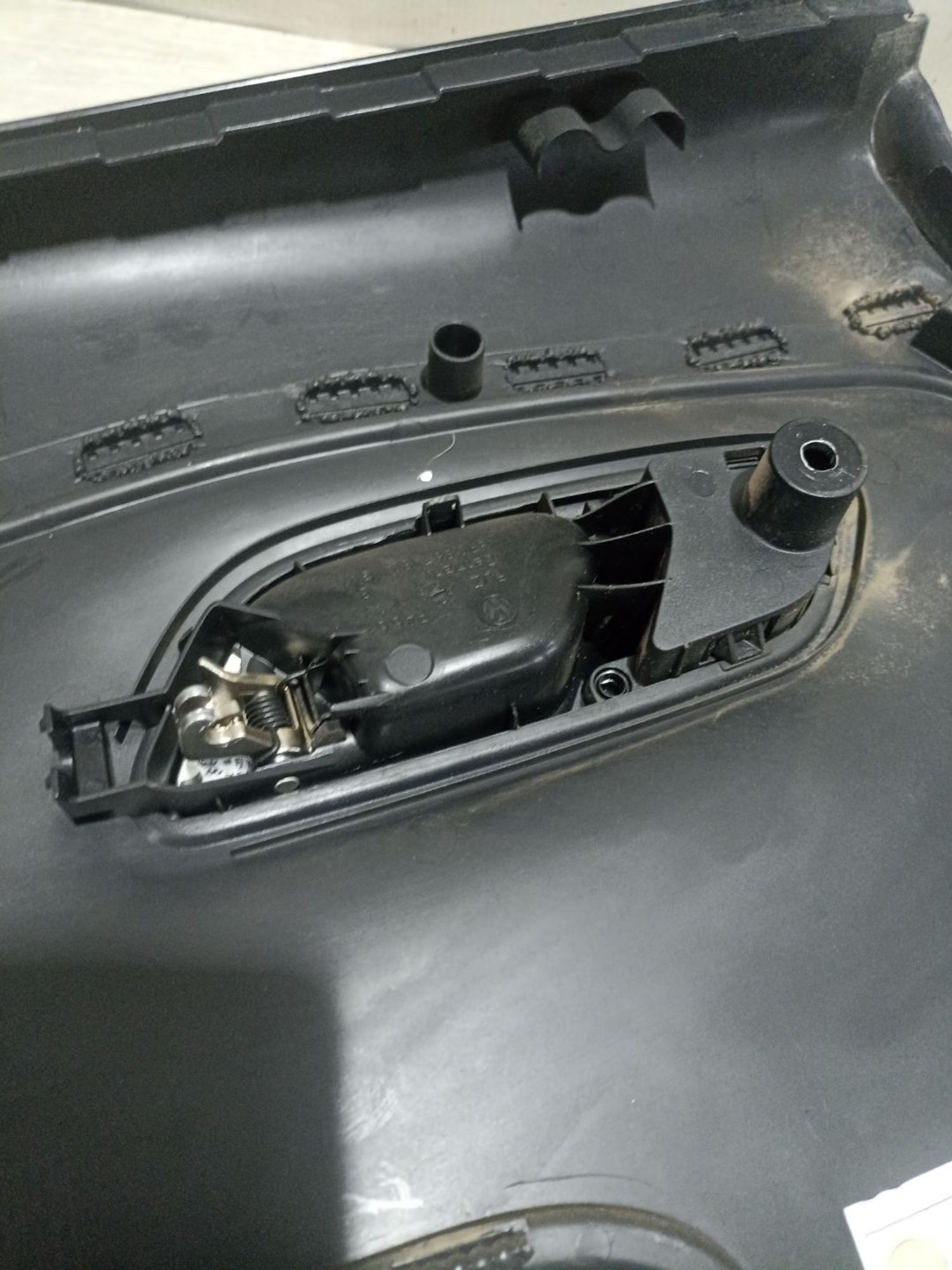 https://ycs.partsauto.market/partsauto-images/thmbs/userImages/0d5a73f363ec19ea8b7d8d6483ce4211/part/dd78169e-4c21-426d-902a-67fb0de4ca0c_1784722018014.jpg