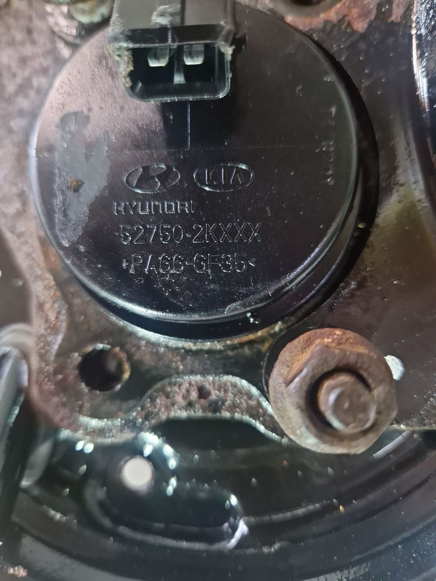 https://ycs.partsauto.market/partsauto-images/thmbs/userImages/0d5a73f363ec19ea8b7d8d6483ce4211/part/dda4f6ac-5061-41c6-8141-6e21280f63dc_1786793067116.jpg