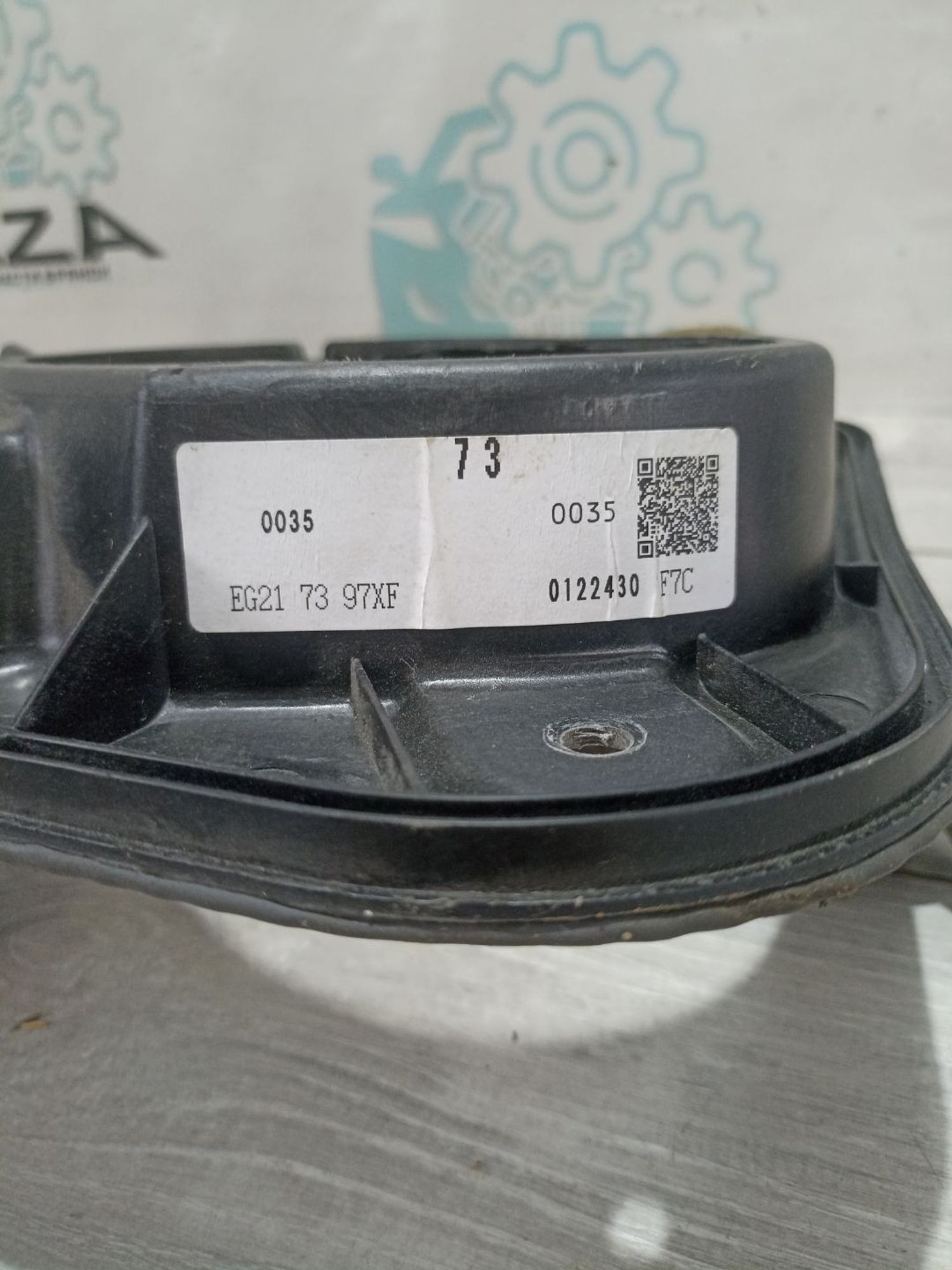 https://ycs.partsauto.market/partsauto-images/thmbs/userImages/0d5a73f363ec19ea8b7d8d6483ce4211/part/ddd20d9c-6038-473f-9b11-c1903873588f_1783171291247.jpg