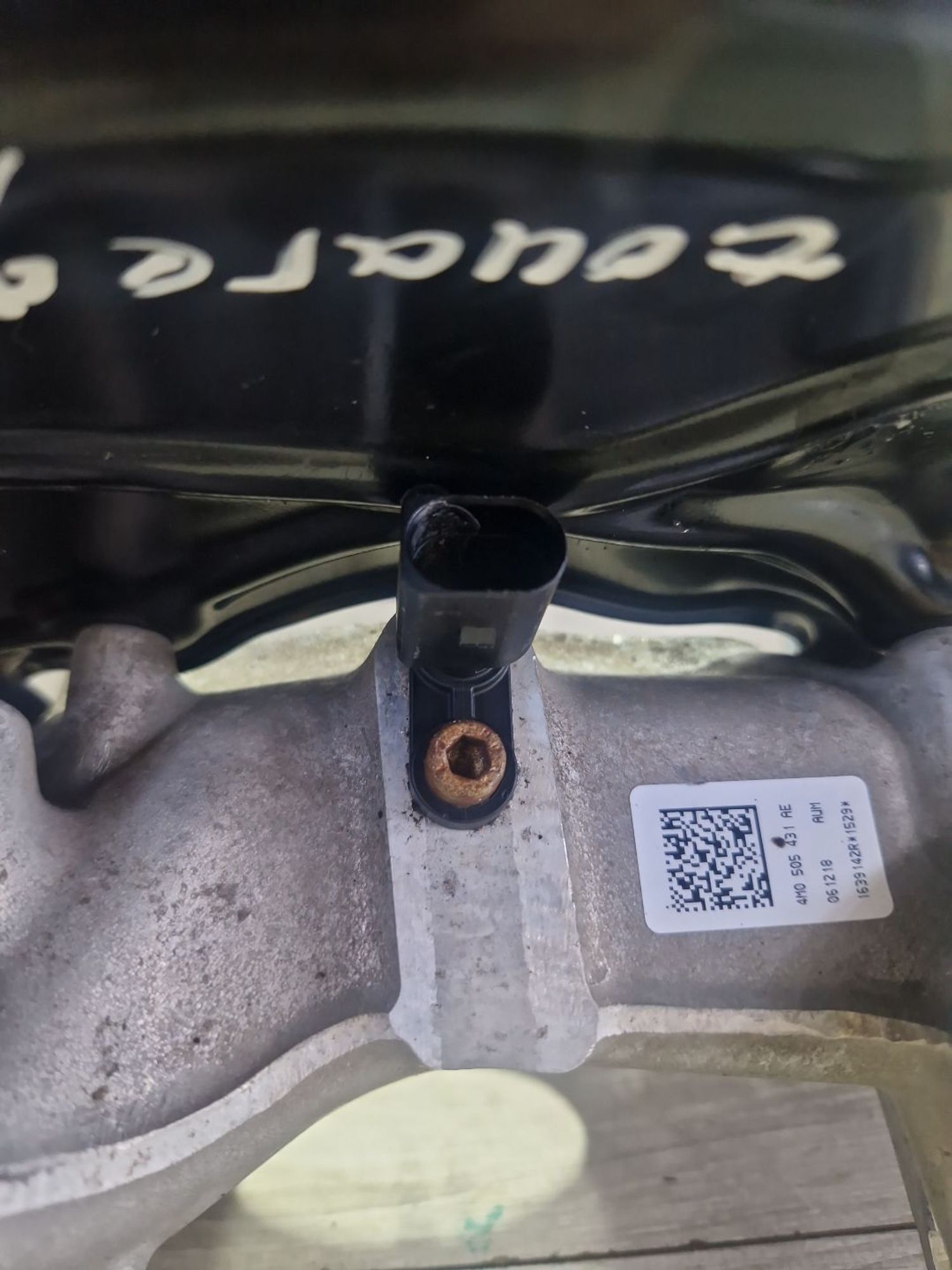 https://ycs.partsauto.market/partsauto-images/thmbs/userImages/0d5a73f363ec19ea8b7d8d6483ce4211/part/dddbd0fb-049d-4a9e-803b-b80e74bf930c_1786959004861.jpg