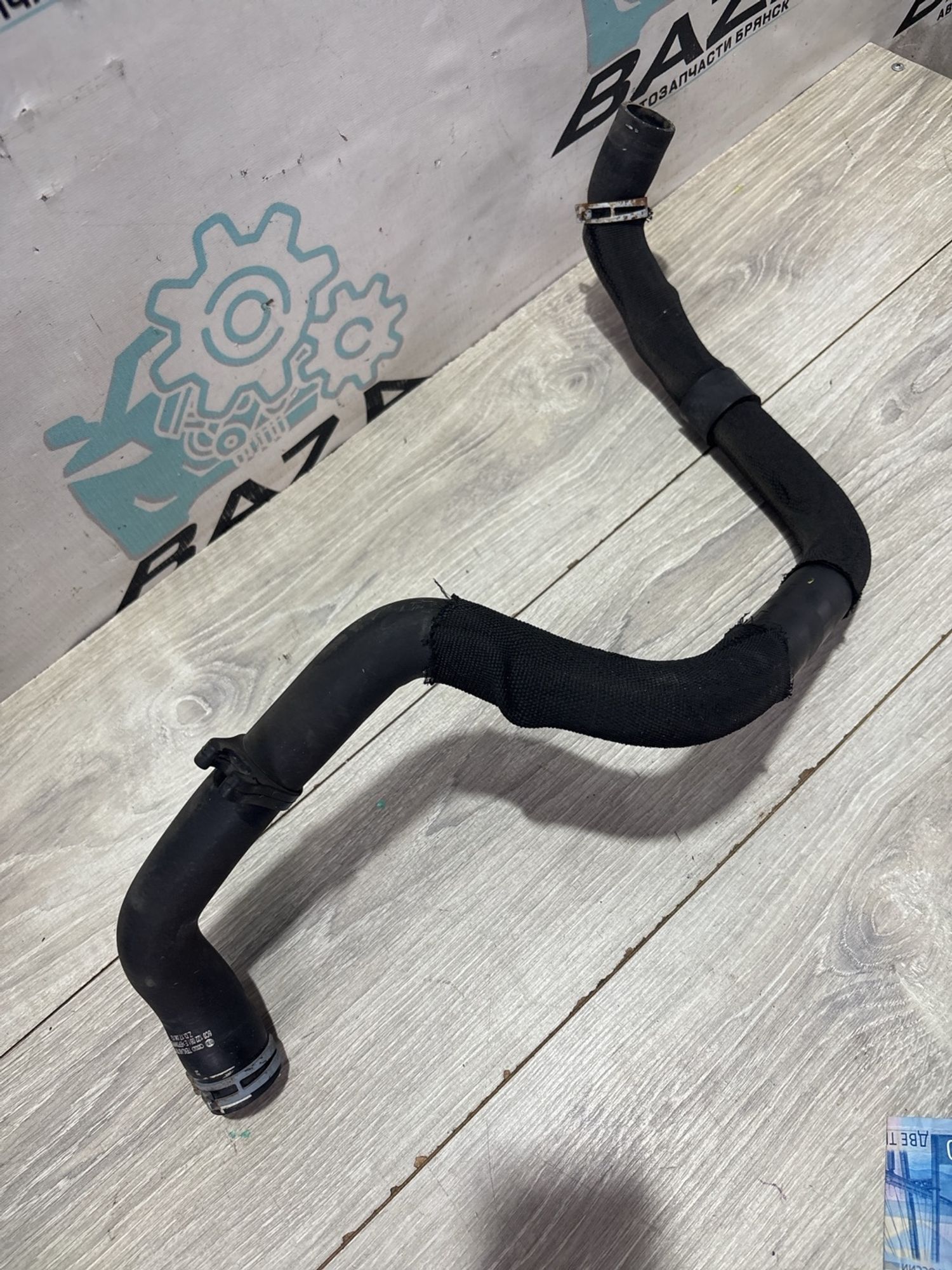 https://ycs.partsauto.market/partsauto-images/thmbs/userImages/0d5a73f363ec19ea8b7d8d6483ce4211/part/ddf75c35-7099-4ef8-a43b-94eb9d7ceeaa_1781613472092.jpg