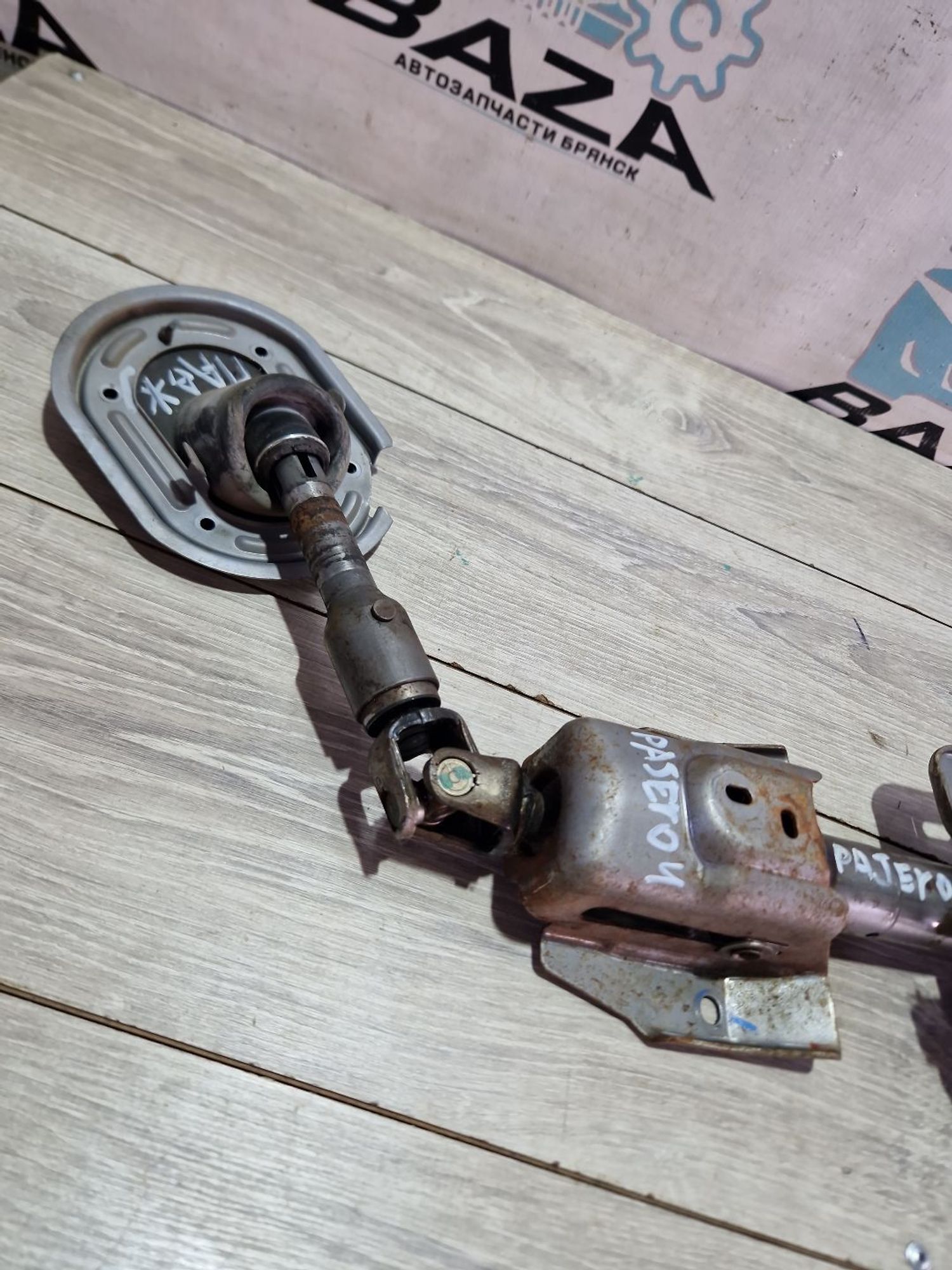 https://ycs.partsauto.market/partsauto-images/thmbs/userImages/0d5a73f363ec19ea8b7d8d6483ce4211/part/de002120-fc4c-4efa-9180-9f2e385c10a9_1787221881247.jpg