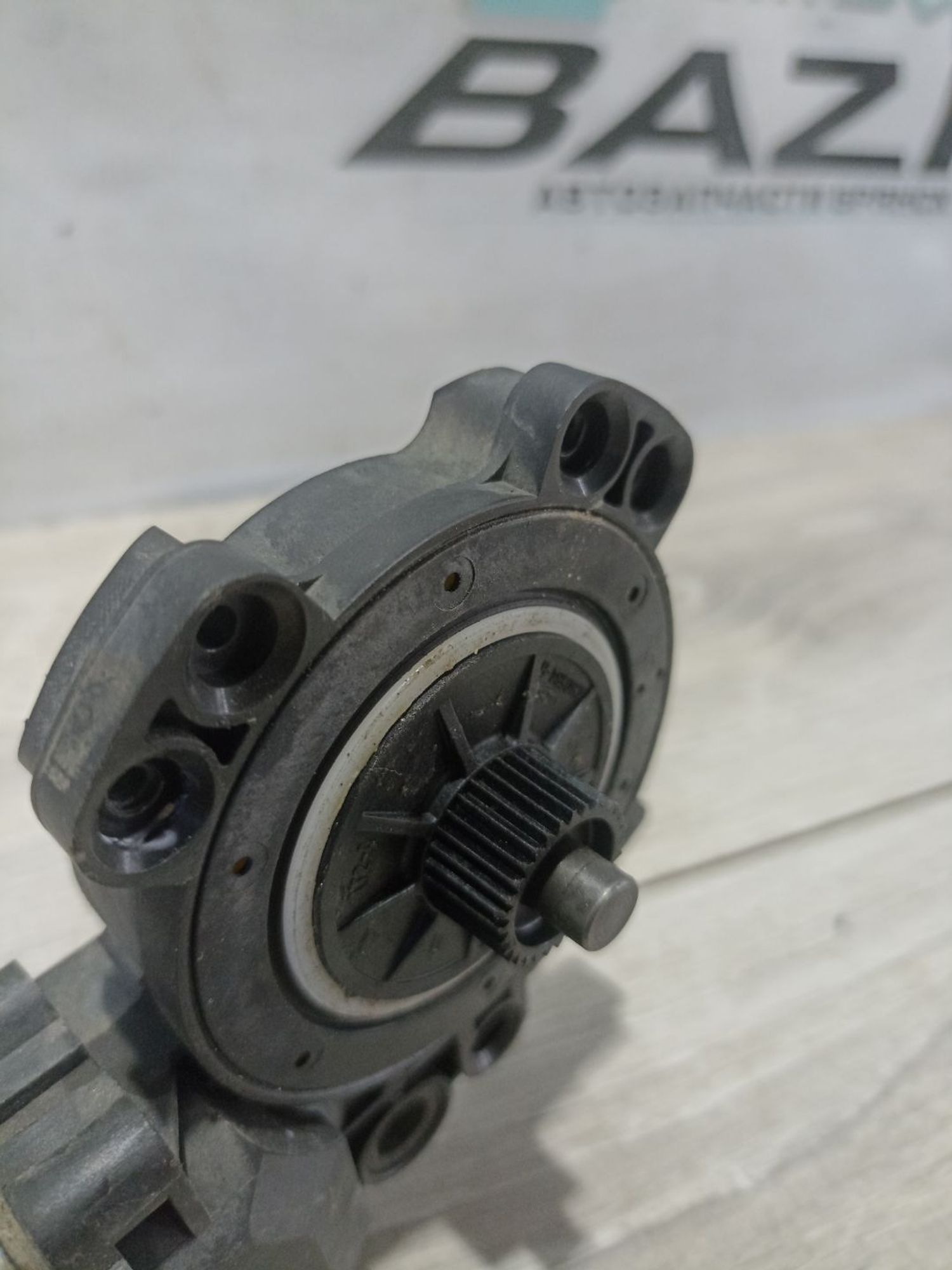 https://ycs.partsauto.market/partsauto-images/thmbs/userImages/0d5a73f363ec19ea8b7d8d6483ce4211/part/de1af9ad-c78b-42f5-87b0-b0d4ab36e856_1783584967573.jpg