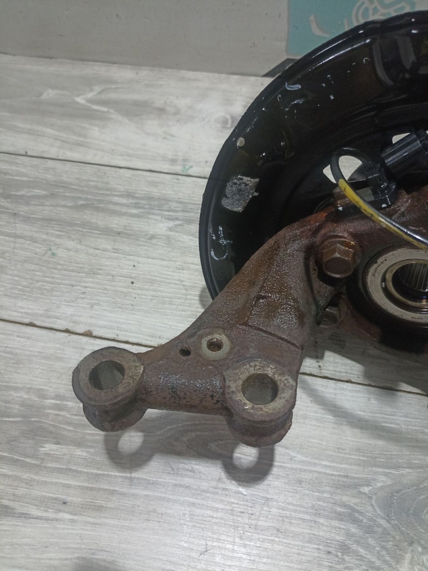 https://ycs.partsauto.market/partsauto-images/thmbs/userImages/0d5a73f363ec19ea8b7d8d6483ce4211/part/de41f13c-7240-4dc8-ac5b-bce5376dd15f_1783691009202.jpg