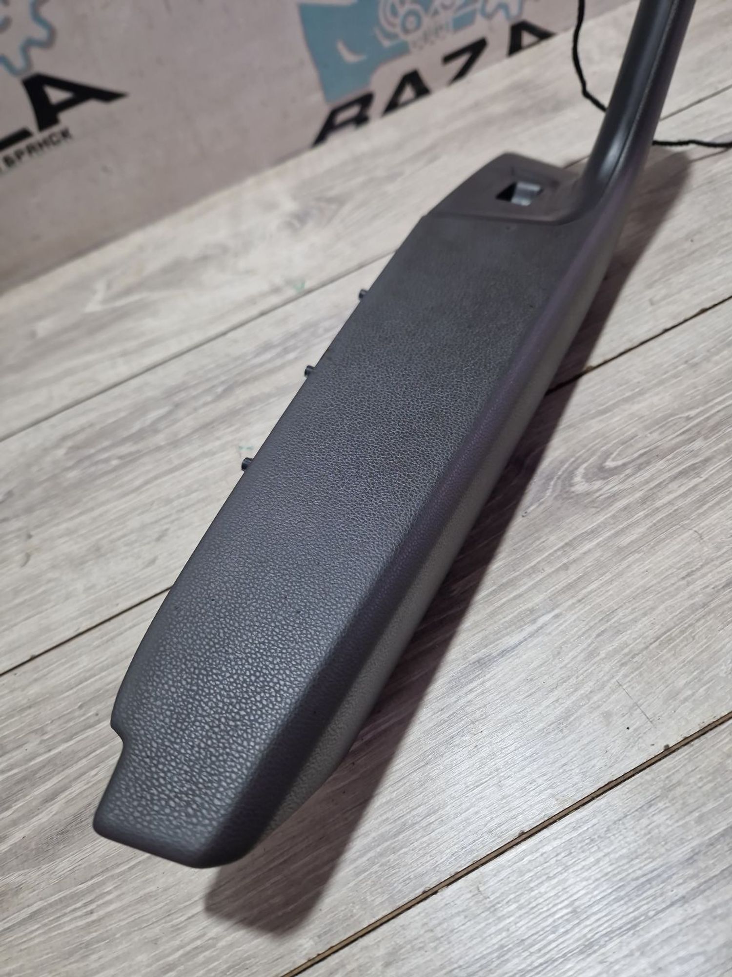https://ycs.partsauto.market/partsauto-images/thmbs/userImages/0d5a73f363ec19ea8b7d8d6483ce4211/part/debed805-8c1c-4406-b37a-6ee5128e7513_1787302397838.jpg