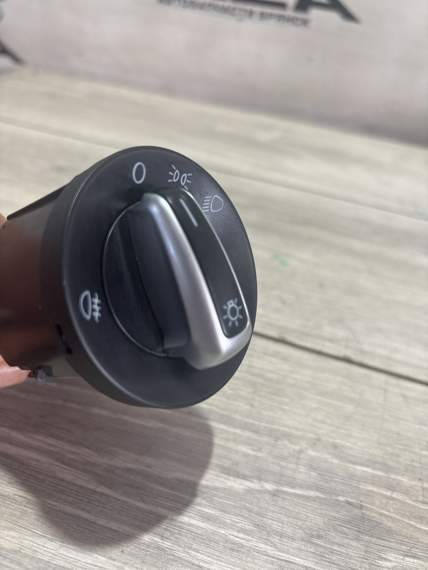 https://ycs.partsauto.market/partsauto-images/thmbs/userImages/0d5a73f363ec19ea8b7d8d6483ce4211/part/decfbede-ad4e-4e1a-b49c-538d49f11dee_1779196355251.jpg