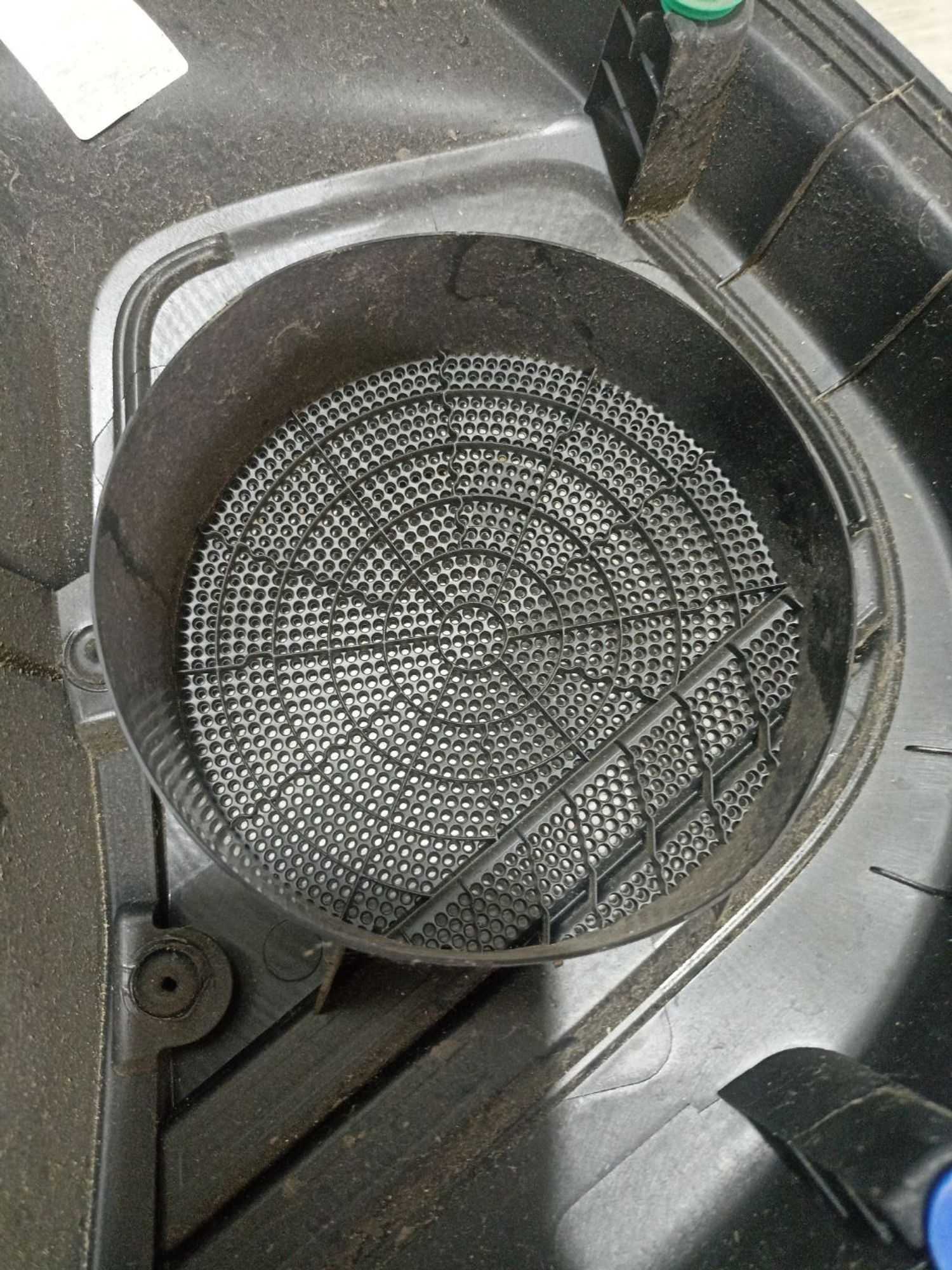 https://ycs.partsauto.market/partsauto-images/thmbs/userImages/0d5a73f363ec19ea8b7d8d6483ce4211/part/dee36157-c0c1-409b-8c96-fca1742feffc_1784976904433.jpg