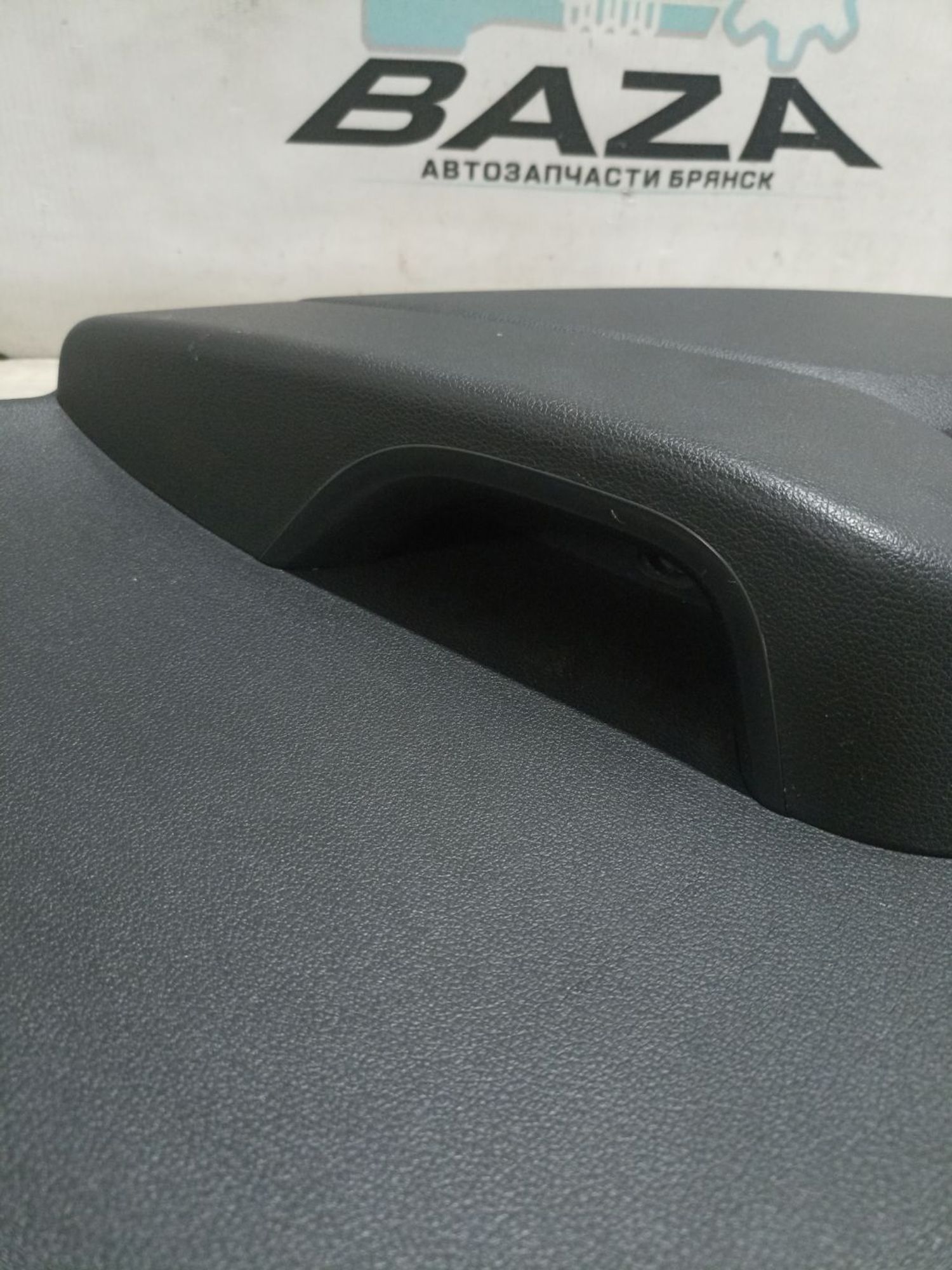 https://ycs.partsauto.market/partsauto-images/thmbs/userImages/0d5a73f363ec19ea8b7d8d6483ce4211/part/defff63a-d112-4418-addf-d59508df6731_1785144082713.jpg
