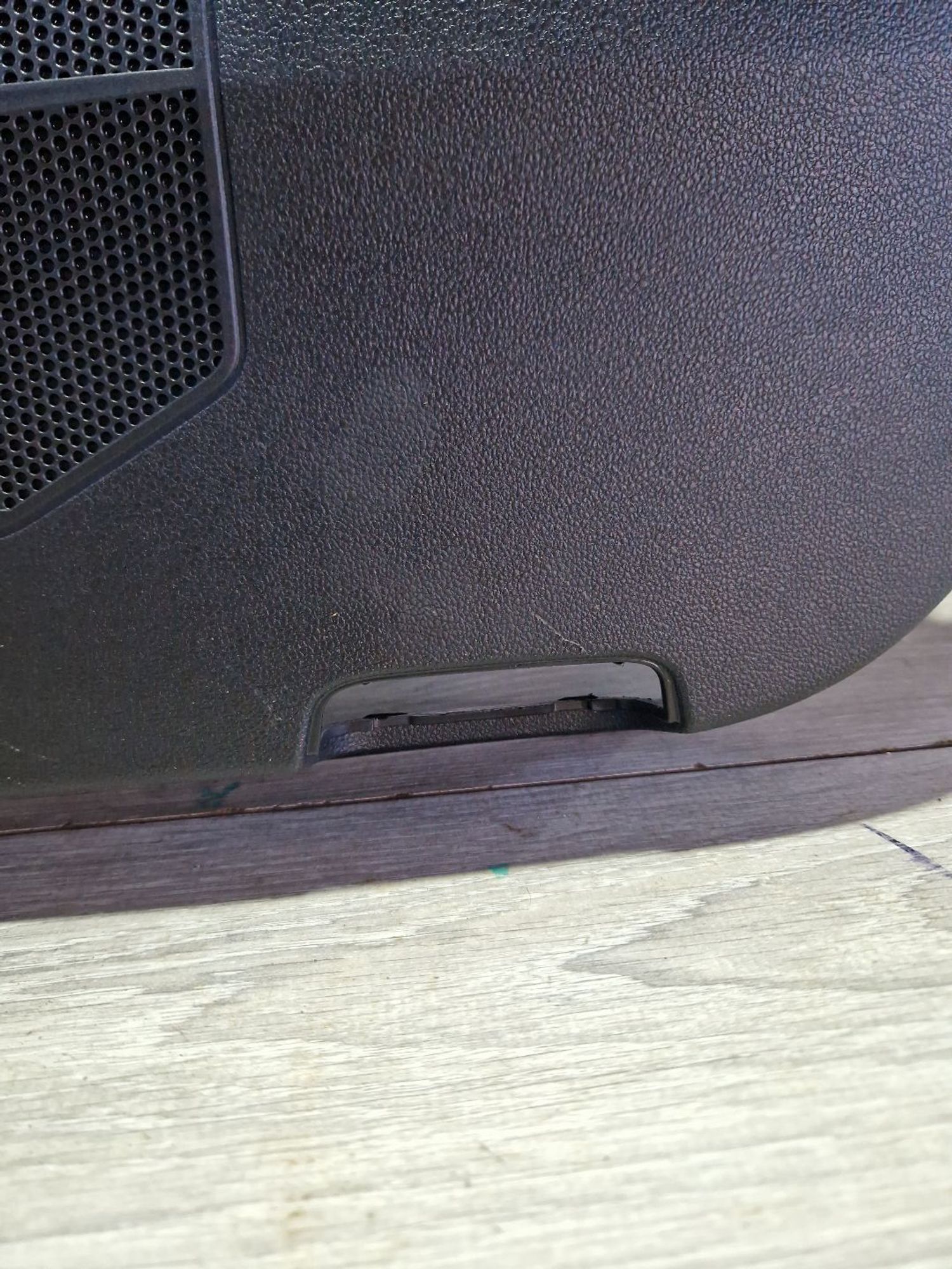 https://ycs.partsauto.market/partsauto-images/thmbs/userImages/0d5a73f363ec19ea8b7d8d6483ce4211/part/df56c516-1d69-4a6b-be59-92023d83f79f_1787216195588.jpg