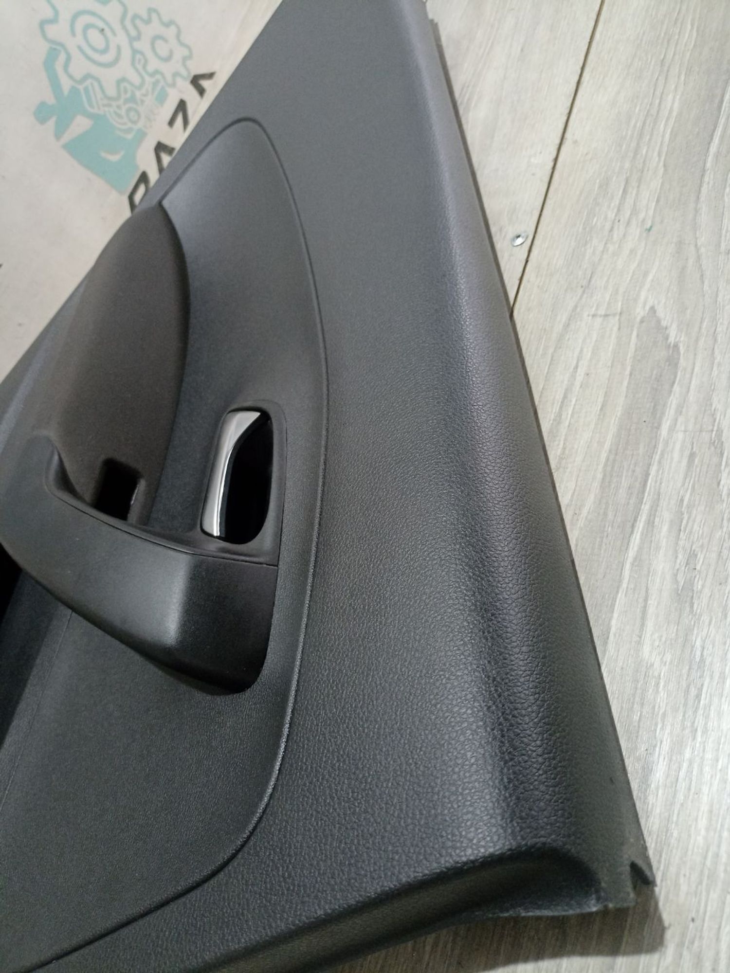 https://ycs.partsauto.market/partsauto-images/thmbs/userImages/0d5a73f363ec19ea8b7d8d6483ce4211/part/df834f4e-e01e-49ff-b866-703a90e33b09_1784628985625.jpg