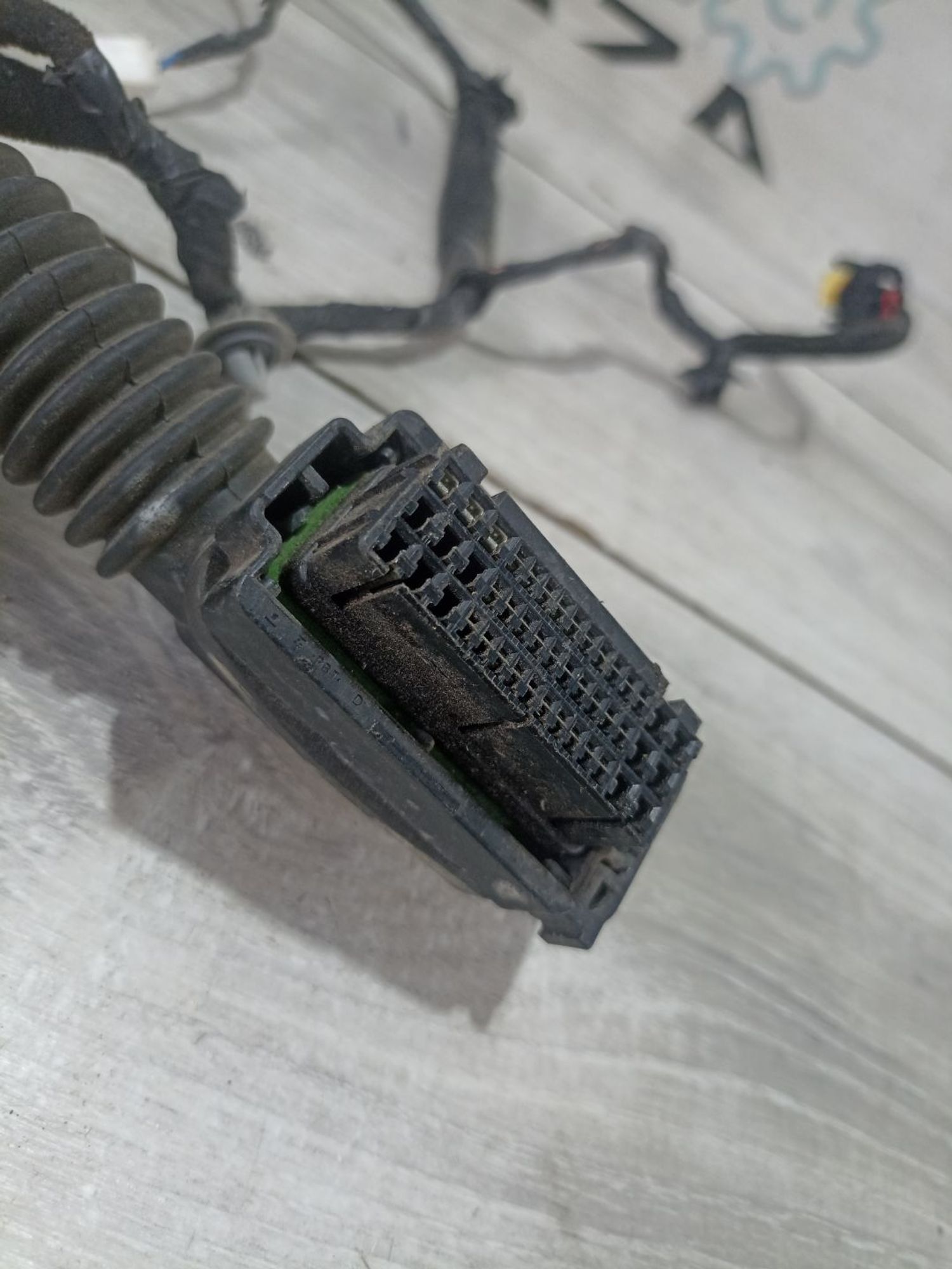 https://ycs.partsauto.market/partsauto-images/thmbs/userImages/0d5a73f363ec19ea8b7d8d6483ce4211/part/dfb8e49c-2176-4064-a0db-cd555d192fe0_1783514514616.jpg