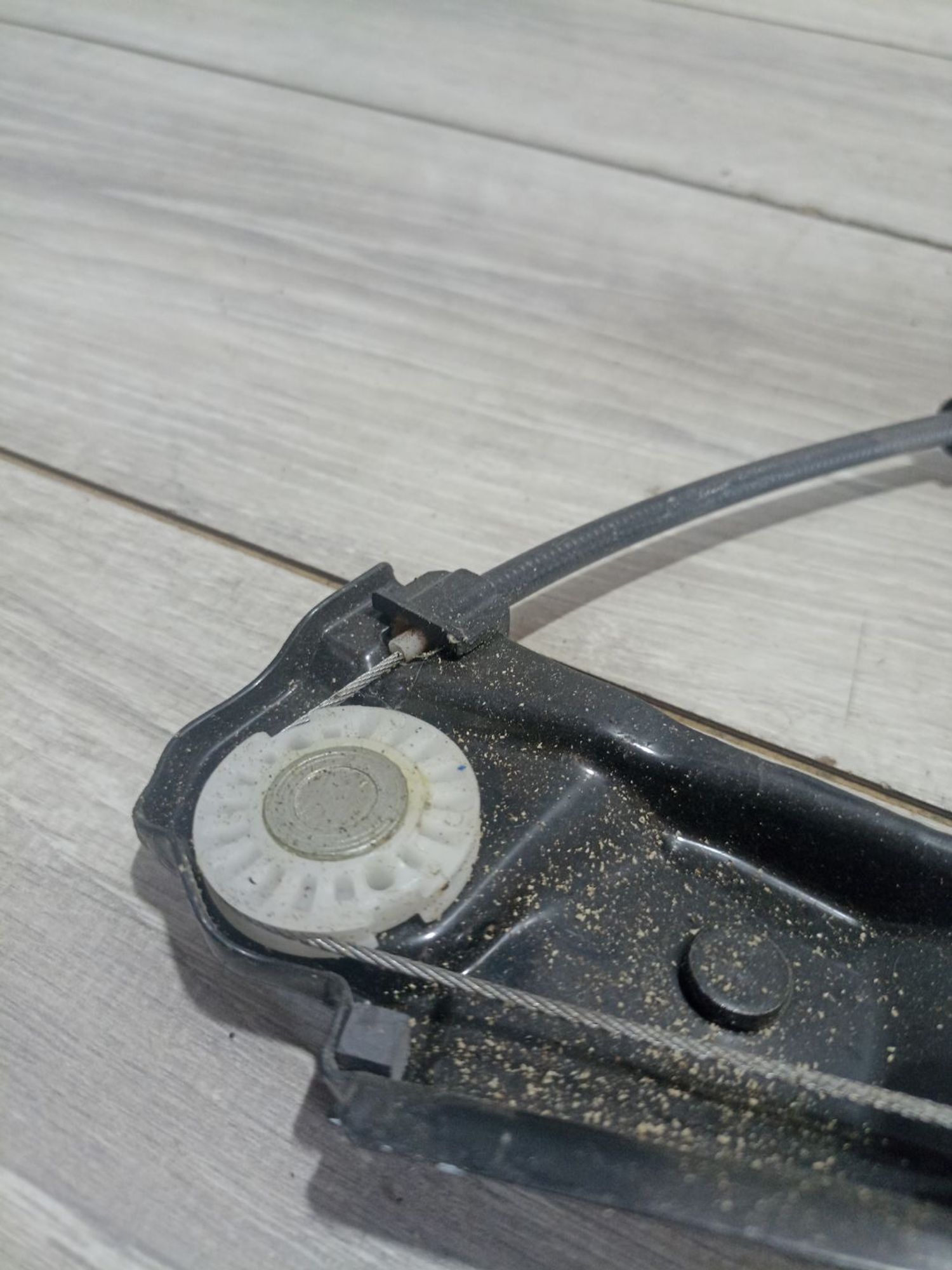 https://ycs.partsauto.market/partsauto-images/thmbs/userImages/0d5a73f363ec19ea8b7d8d6483ce4211/part/dfc74034-32bf-48eb-9fd2-01fd24049a56_1784036752088.jpg