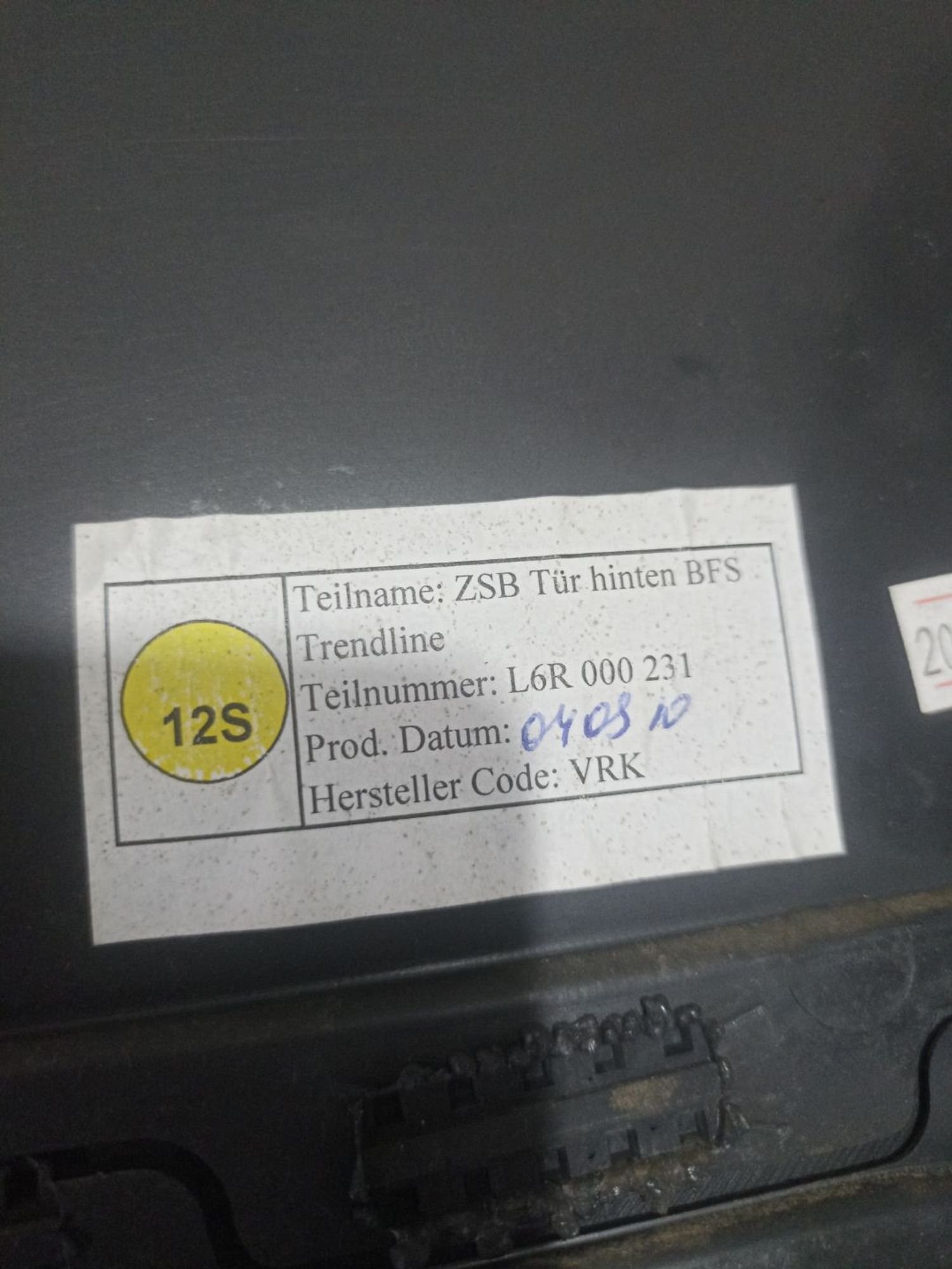 https://ycs.partsauto.market/partsauto-images/thmbs/userImages/0d5a73f363ec19ea8b7d8d6483ce4211/part/dfdca1db-394e-43ac-b674-af401dcc0b72_1784722023522.jpg