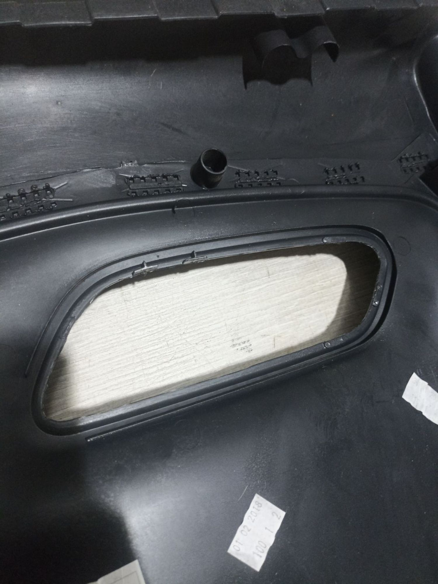 https://ycs.partsauto.market/partsauto-images/thmbs/userImages/0d5a73f363ec19ea8b7d8d6483ce4211/part/e02414a7-aa3b-4ec1-a731-527bfef6aded_1784725280227.jpg