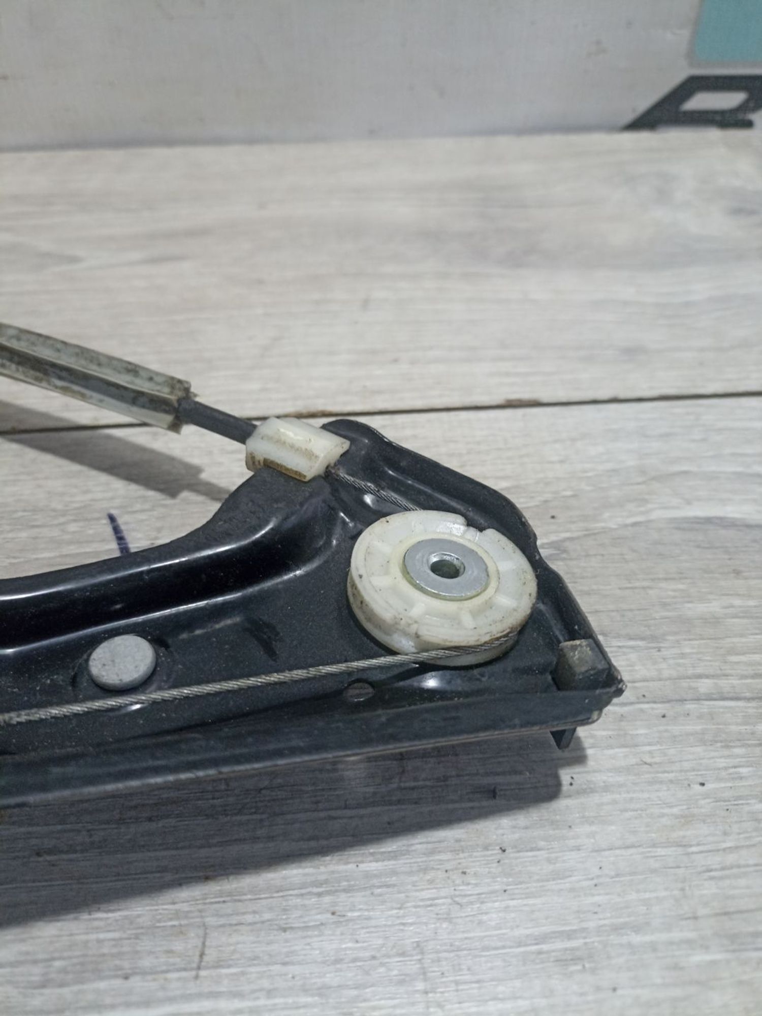 https://ycs.partsauto.market/partsauto-images/thmbs/userImages/0d5a73f363ec19ea8b7d8d6483ce4211/part/e032b855-2e05-4818-bebe-2c0e12926ef1_1783942246325.jpg