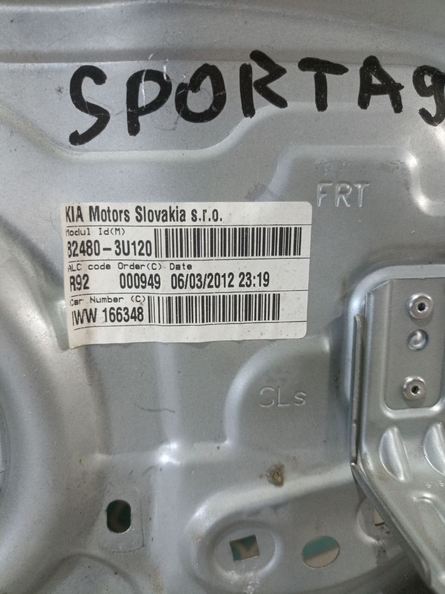 https://ycs.partsauto.market/partsauto-images/thmbs/userImages/0d5a73f363ec19ea8b7d8d6483ce4211/part/e088f0de-b95c-4f53-a6d8-881428d123db_1783498468537.jpg