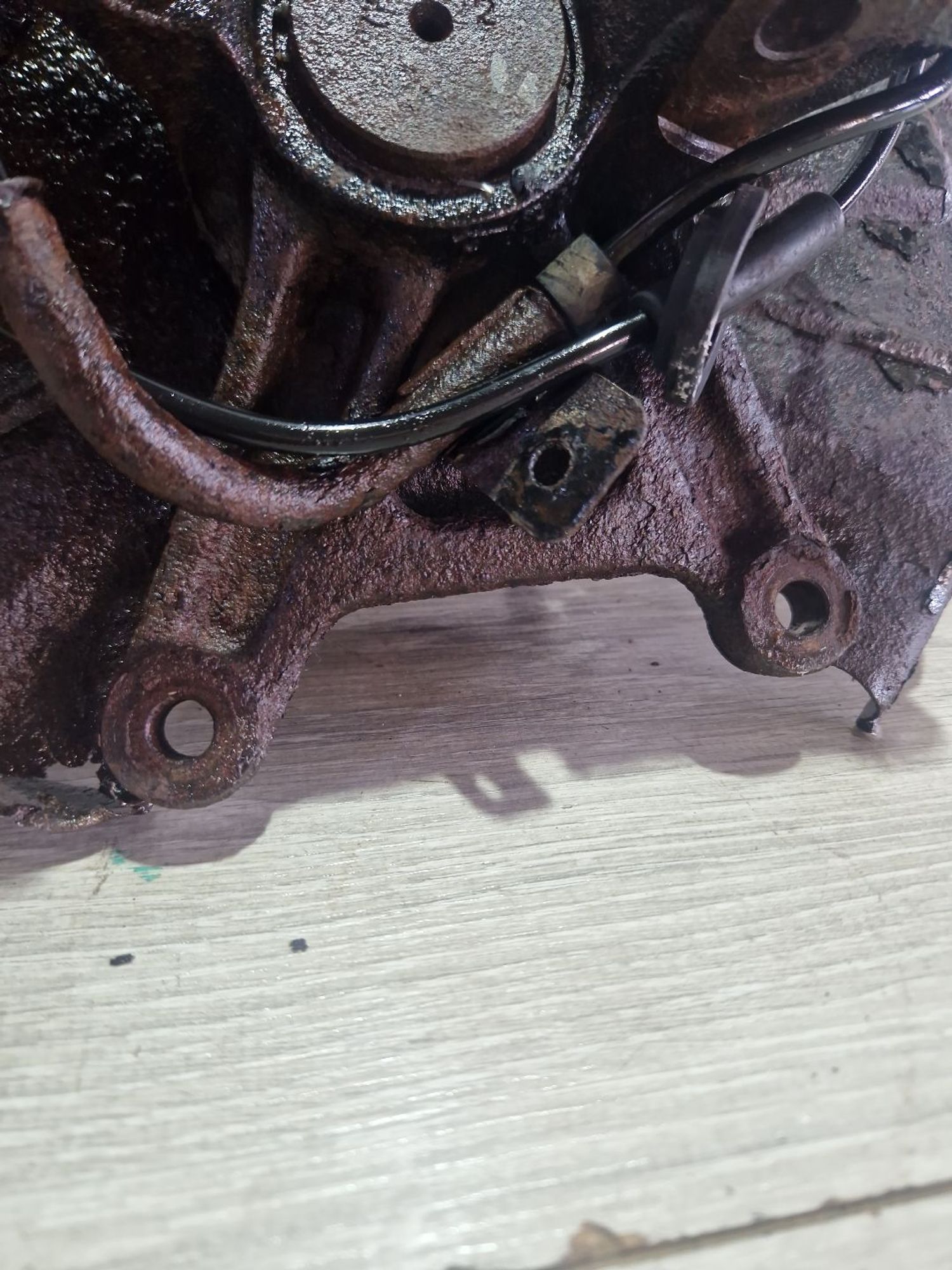 https://ycs.partsauto.market/partsauto-images/thmbs/userImages/0d5a73f363ec19ea8b7d8d6483ce4211/part/e0adab6d-ddbb-4bca-953f-ee27675b621c_1786793818730.jpg