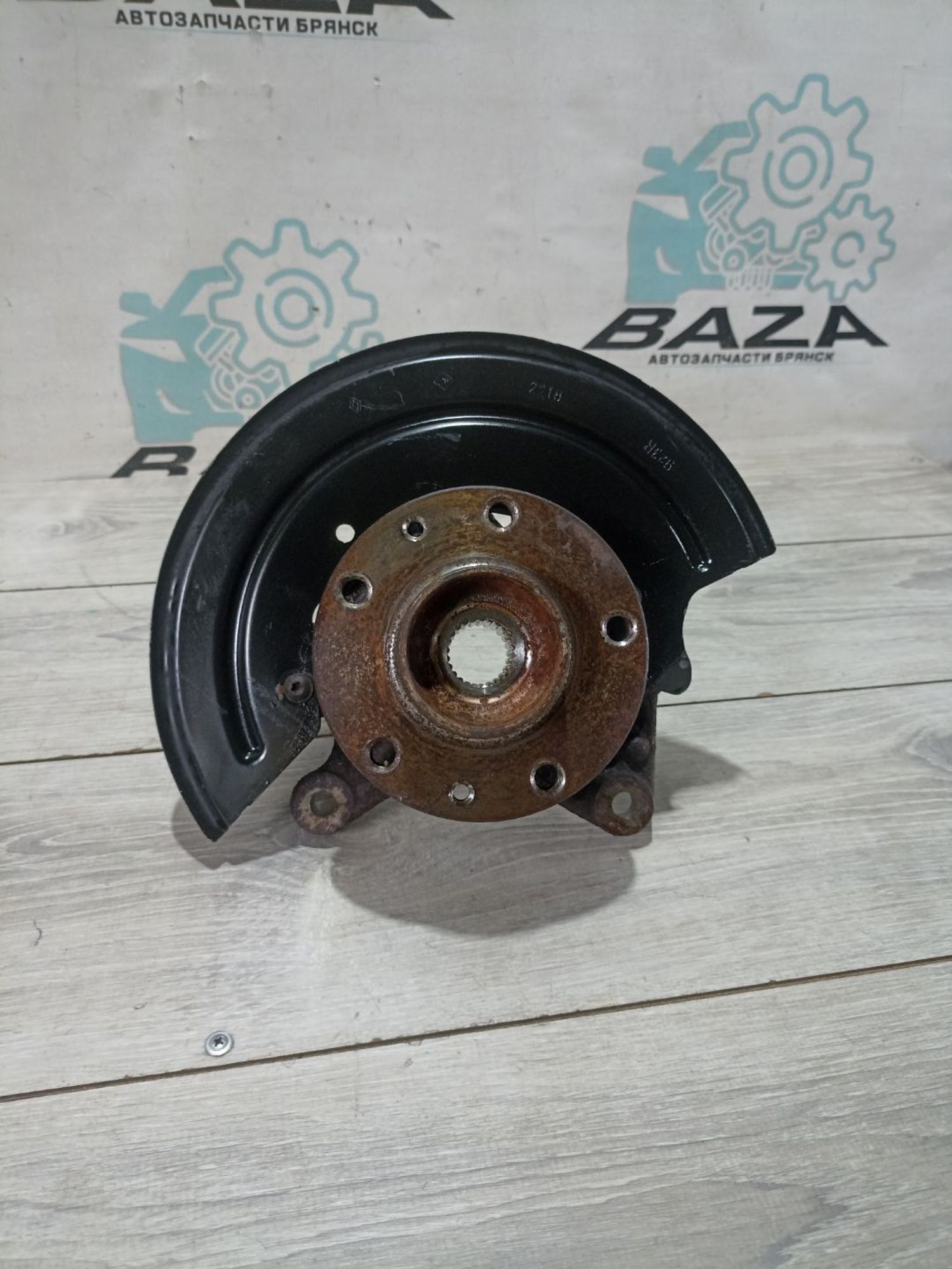 https://ycs.partsauto.market/partsauto-images/thmbs/userImages/0d5a73f363ec19ea8b7d8d6483ce4211/part/e0c576b1-26e6-4651-aeba-1b8b5675dbfa_1783756744942.jpg