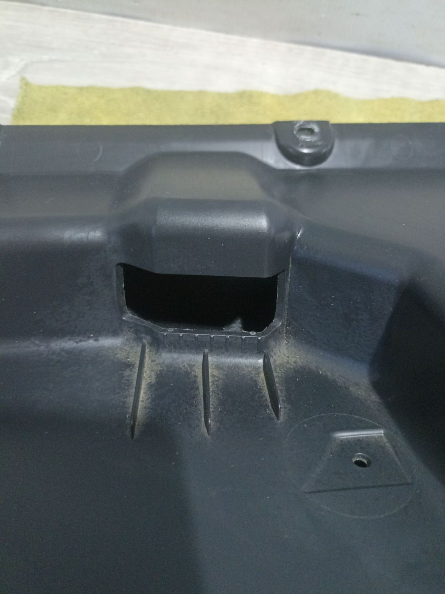 https://ycs.partsauto.market/partsauto-images/thmbs/userImages/0d5a73f363ec19ea8b7d8d6483ce4211/part/e1066051-6777-4392-91b9-23f17fb753d1_1784288855737.jpg