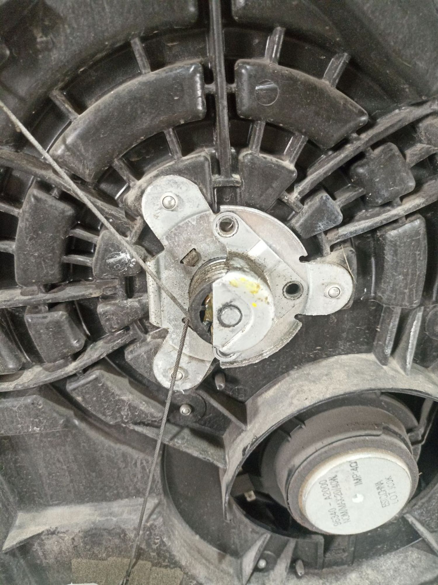 https://ycs.partsauto.market/partsauto-images/thmbs/userImages/0d5a73f363ec19ea8b7d8d6483ce4211/part/e10853d9-6a3e-48c9-978a-a8f912aa95a8_1783341946394.jpg