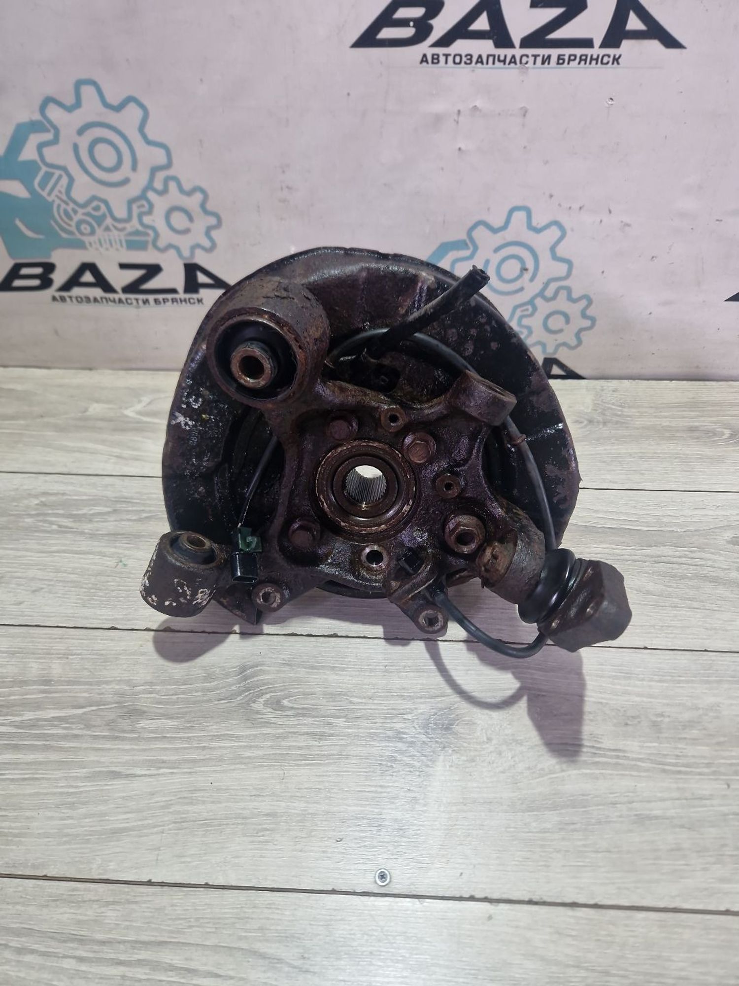 https://ycs.partsauto.market/partsauto-images/thmbs/userImages/0d5a73f363ec19ea8b7d8d6483ce4211/part/e108d92b-e165-4e05-9e4a-9b373ac19c74_1786956124092.jpg