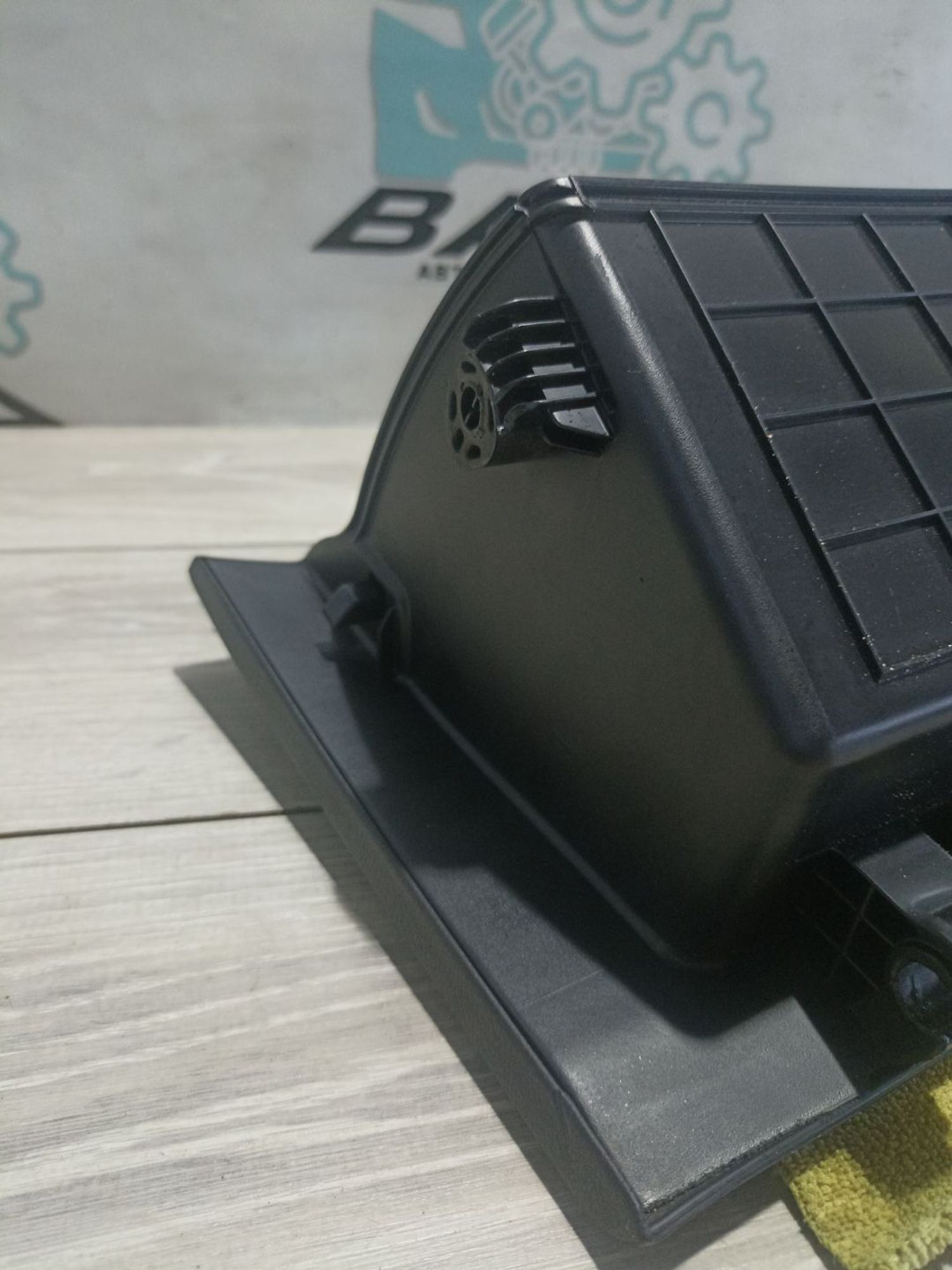 https://ycs.partsauto.market/partsauto-images/thmbs/userImages/0d5a73f363ec19ea8b7d8d6483ce4211/part/e113ccff-b0a0-4f17-bd61-d7a61e2024e9_1784283849890.jpg