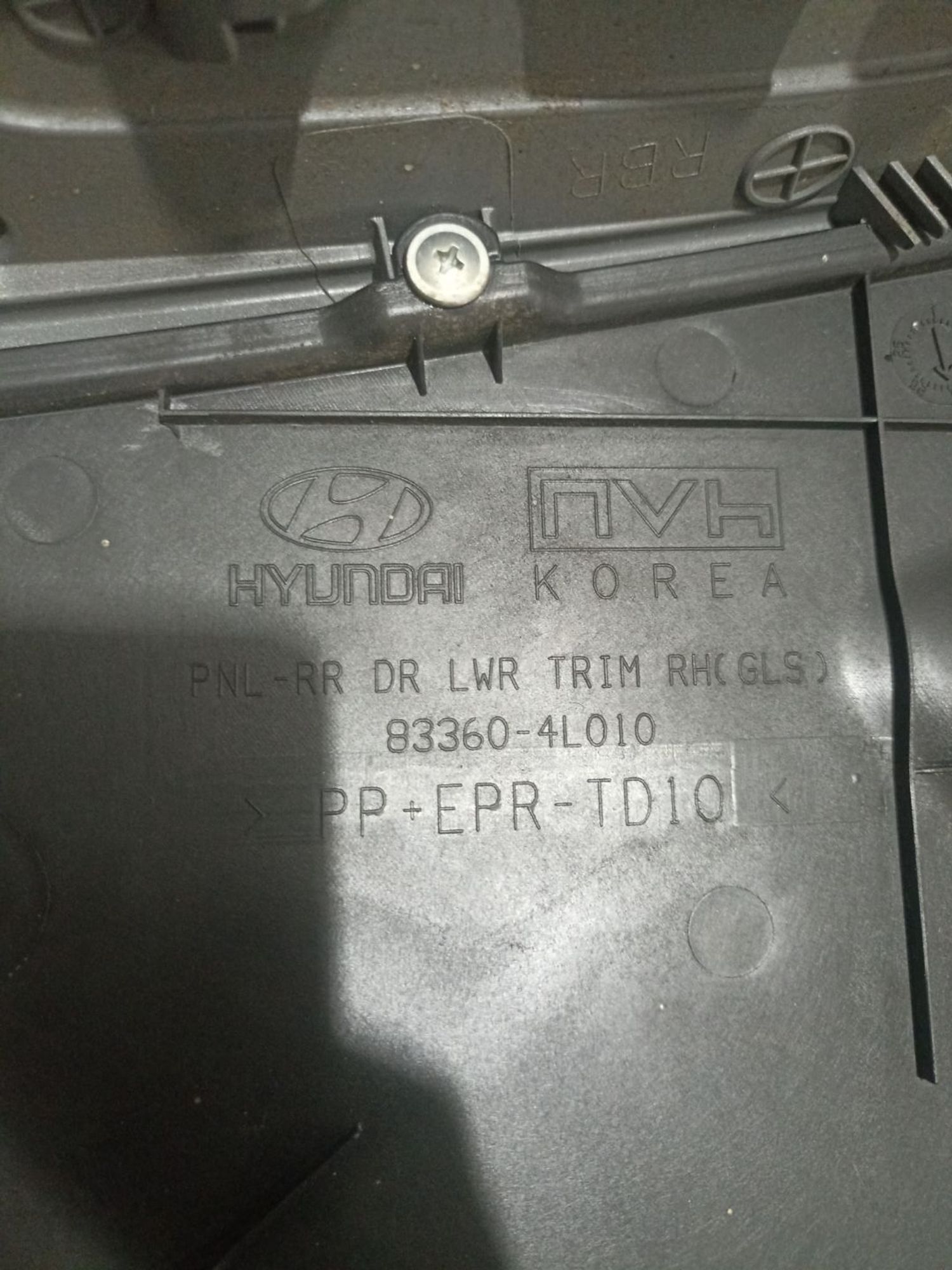 https://ycs.partsauto.market/partsauto-images/thmbs/userImages/0d5a73f363ec19ea8b7d8d6483ce4211/part/e142ebec-203d-4bfe-9860-a418699c9be3_1784884537904.jpg