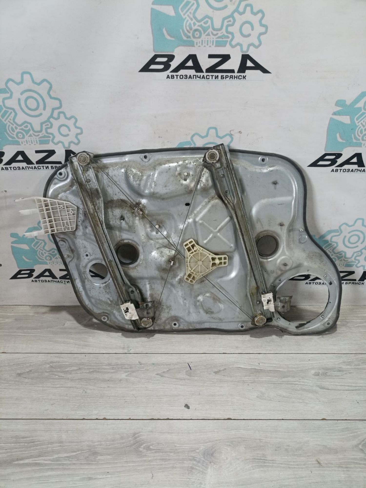 https://ycs.partsauto.market/partsauto-images/thmbs/userImages/0d5a73f363ec19ea8b7d8d6483ce4211/part/e150f095-79a0-4965-a32d-8d49bc261e1a_1783497445465.jpg