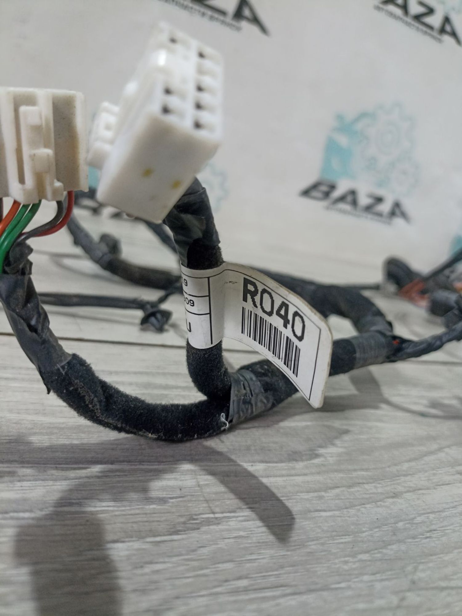https://ycs.partsauto.market/partsauto-images/thmbs/userImages/0d5a73f363ec19ea8b7d8d6483ce4211/part/e1fb1be3-0461-404f-85b5-6888c0ebe3cf_1783339935834.jpg